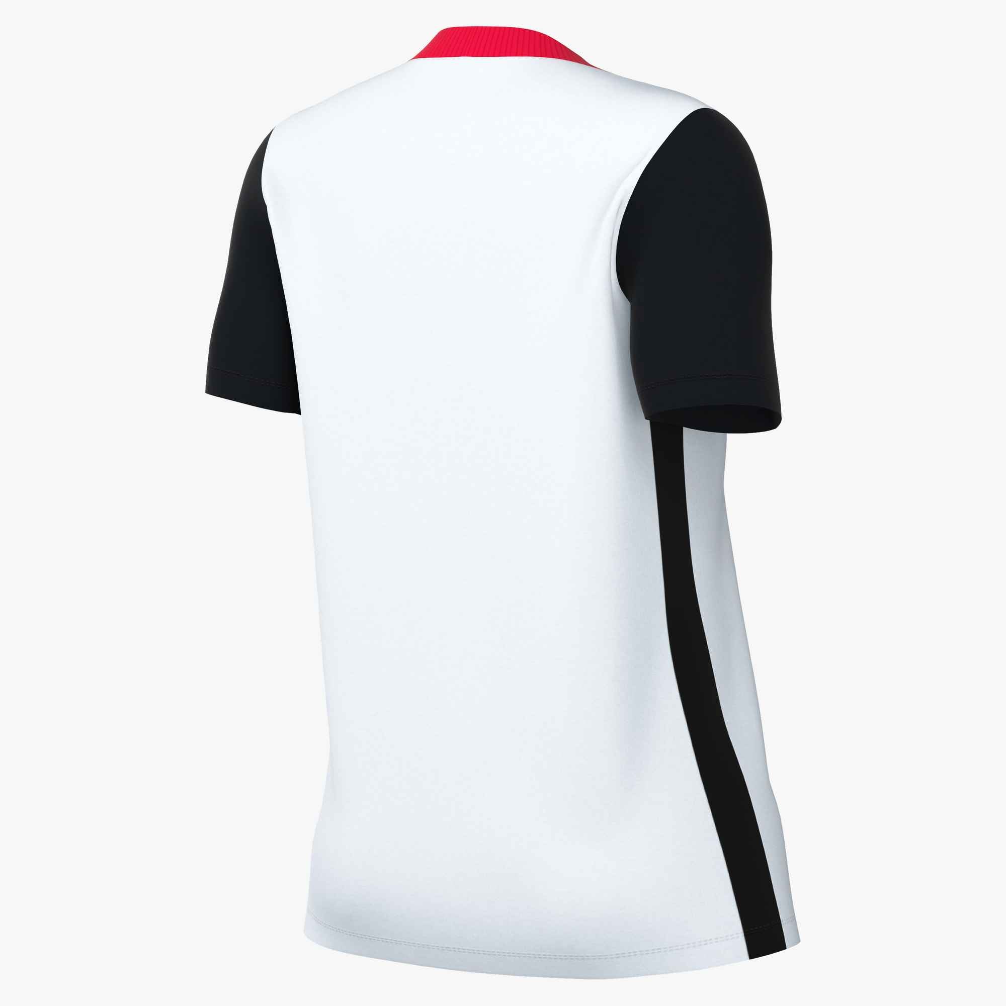 W NK DF STRK24 SS TOP K