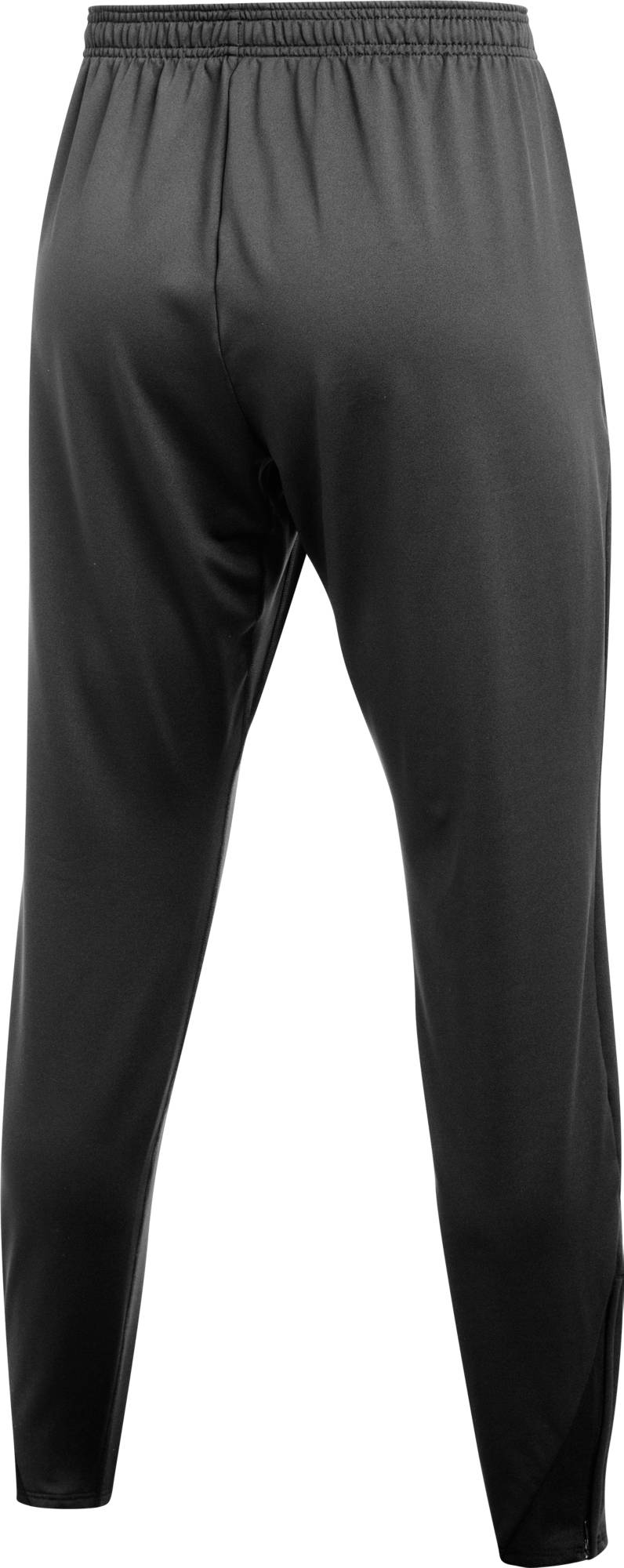 W NK DF STRK24 PANT KPZ