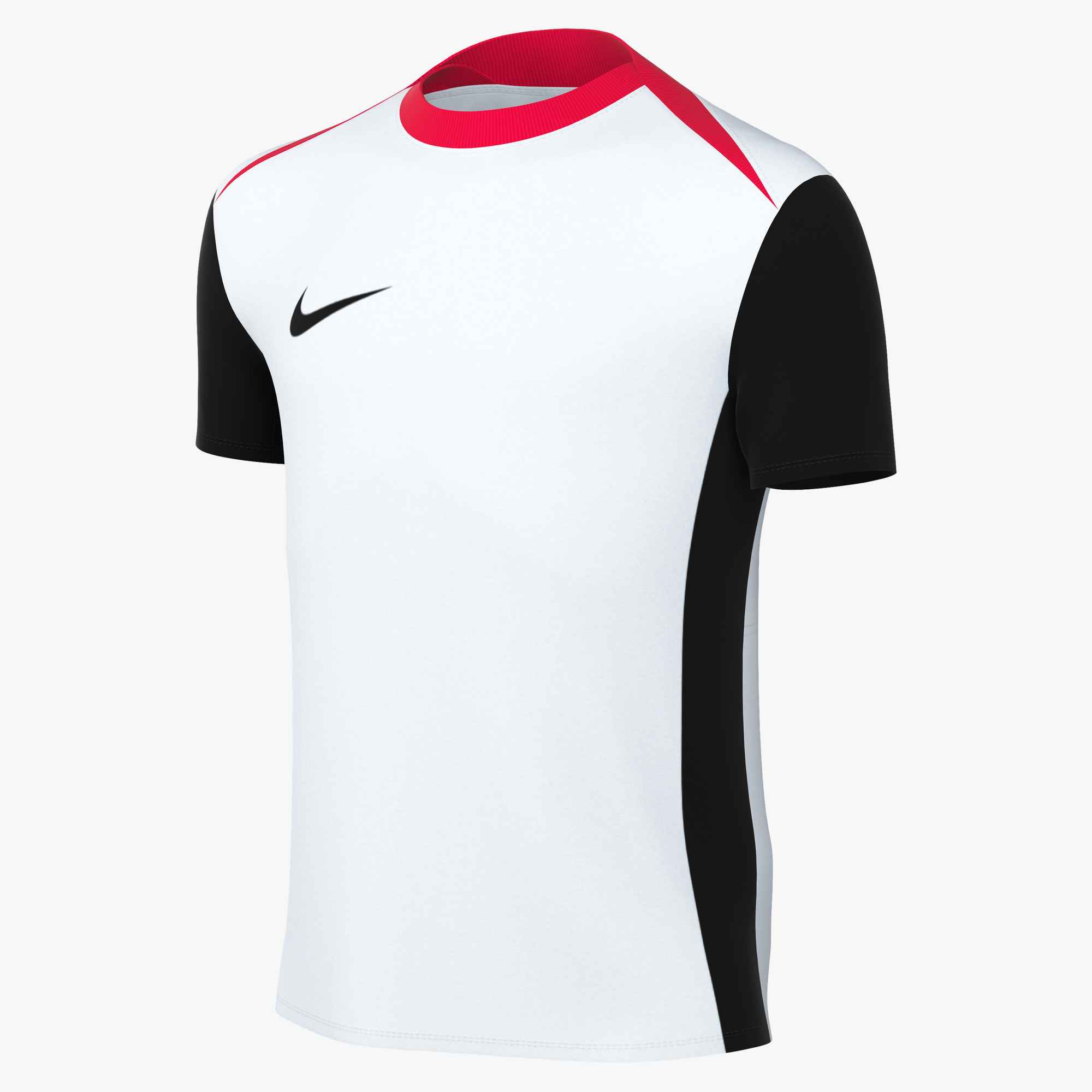 Y NK DF ACDPR24 SS TOP K