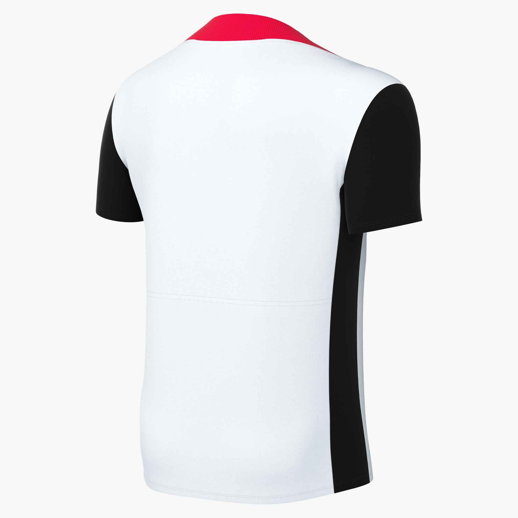 Y NK DF ACDPR24 SS TOP K