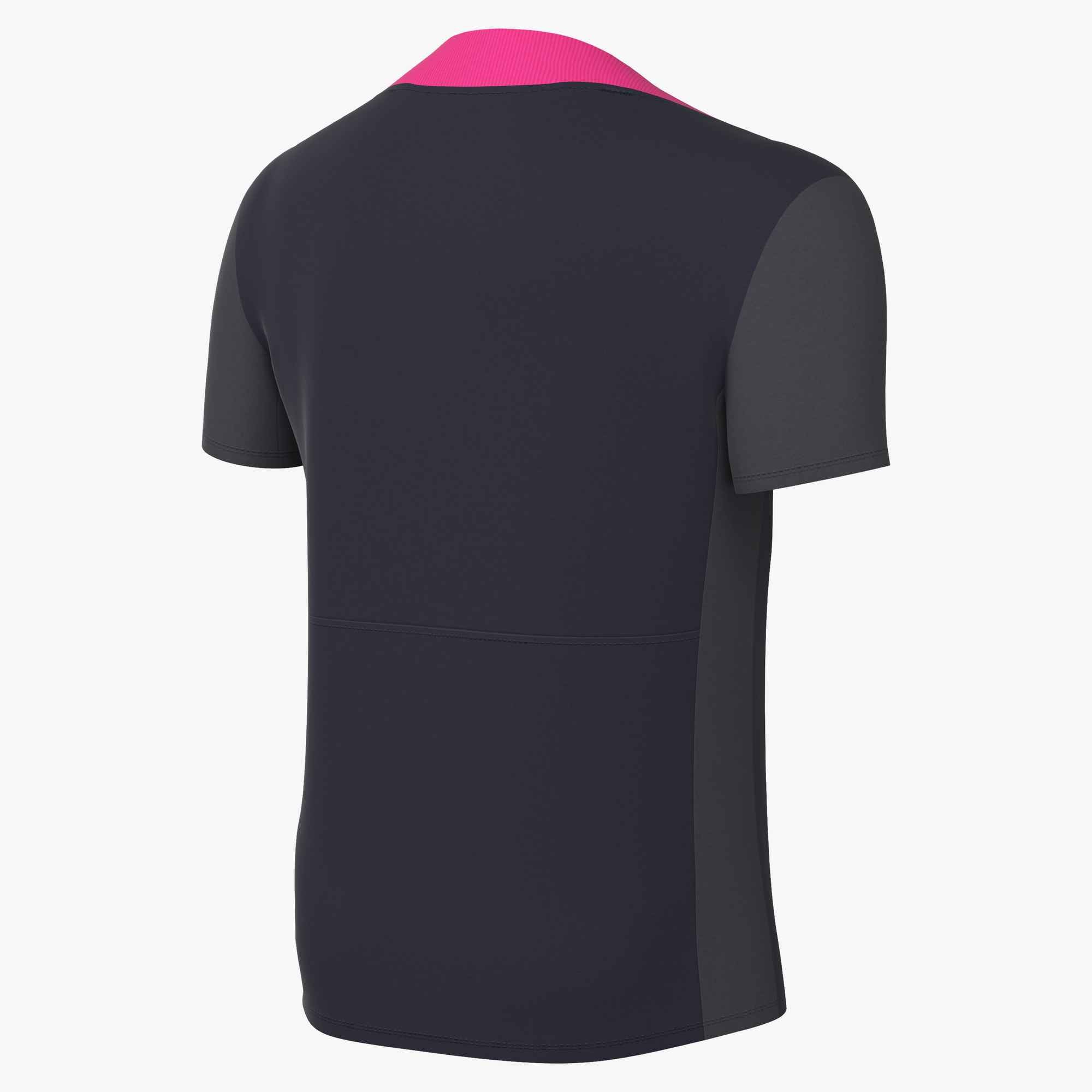 Y NK DF ACDPR24 SS TOP K