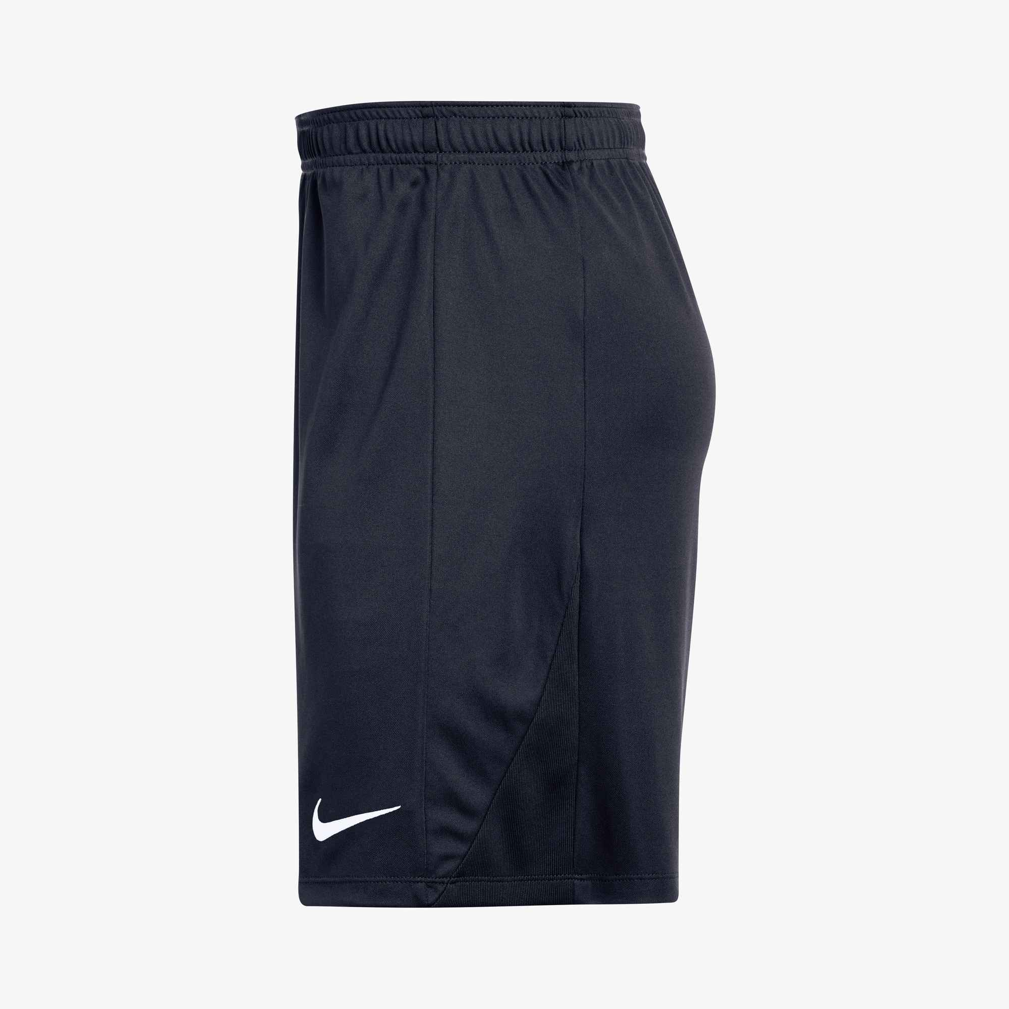 Short - 451/obsidian/white