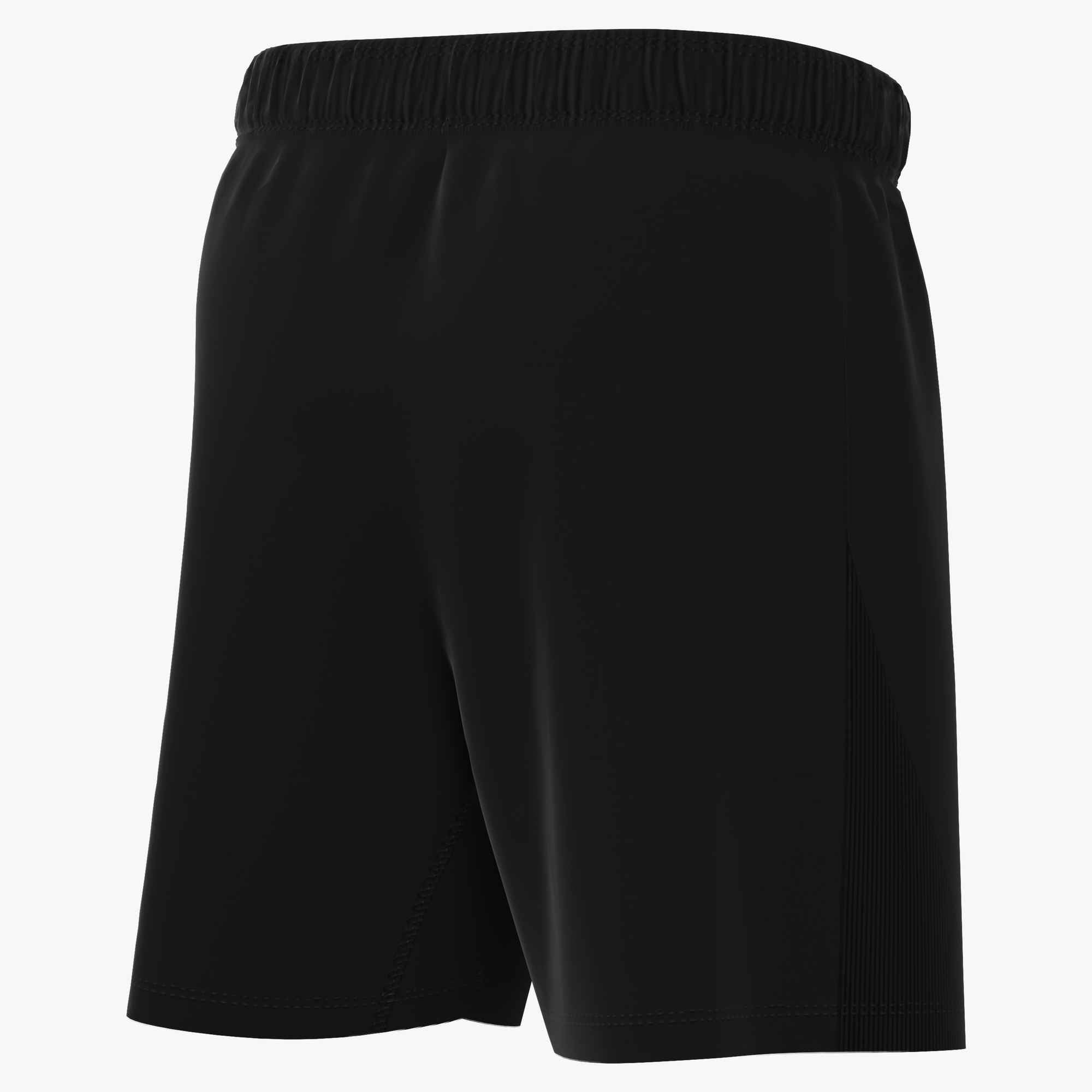 Y NK DF ACDPR24 SHORT K
