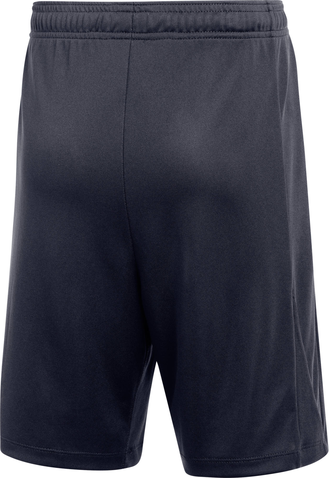 Y NK DF ACDPR24 SHORT K