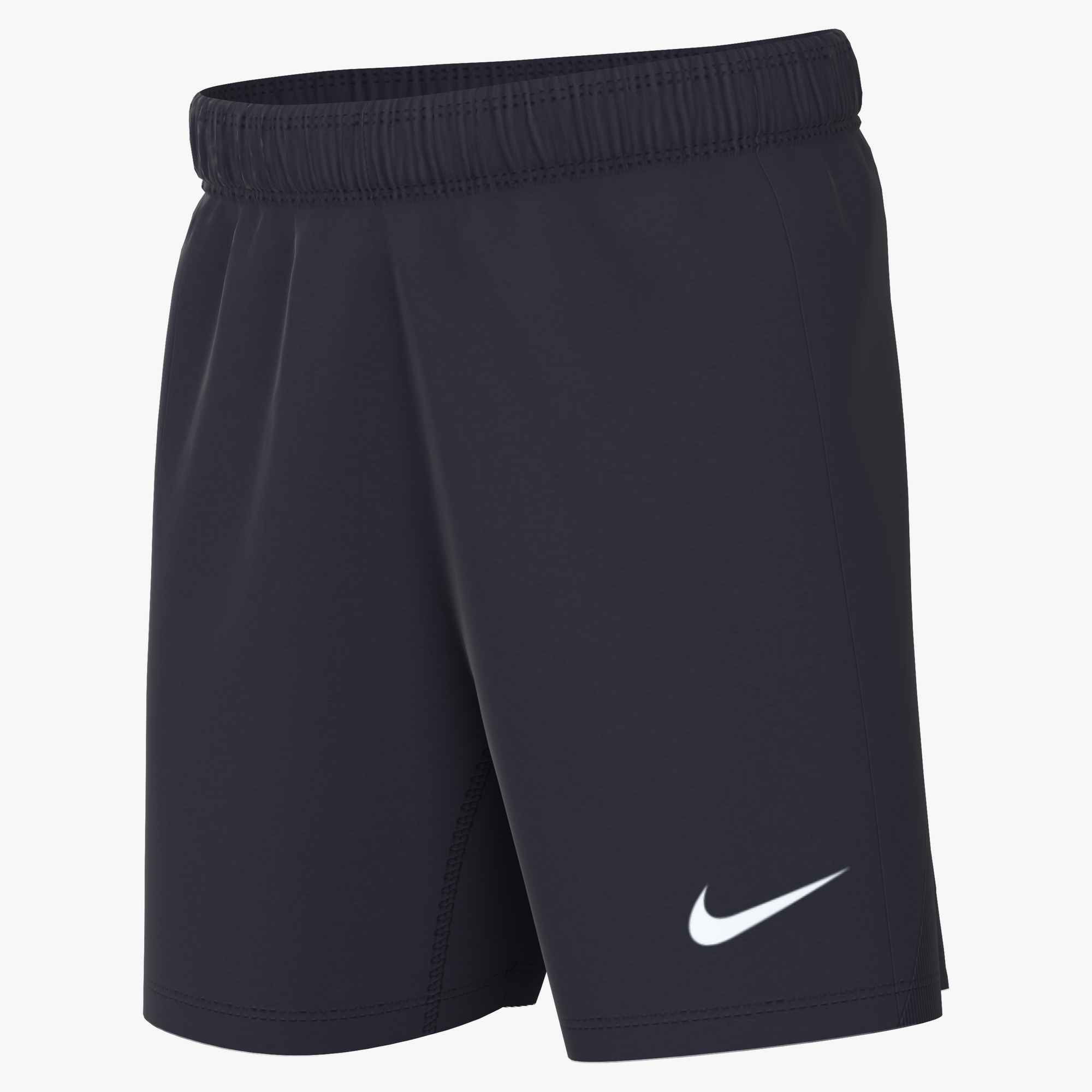 Y NK DF ACDPR24 SHORT K