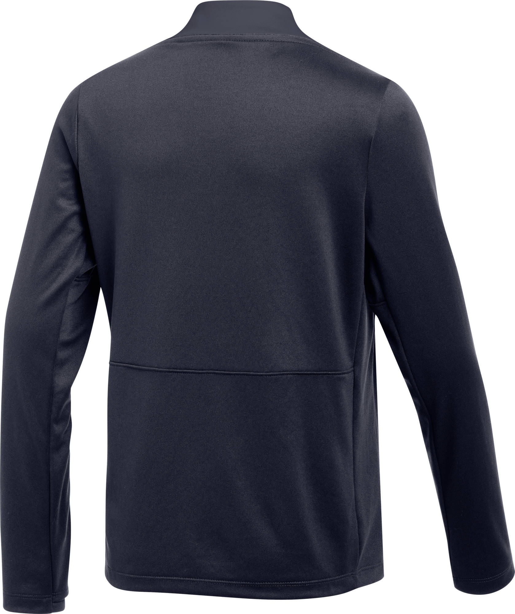 Y NK DF ACDPR24 DRILL TOP K