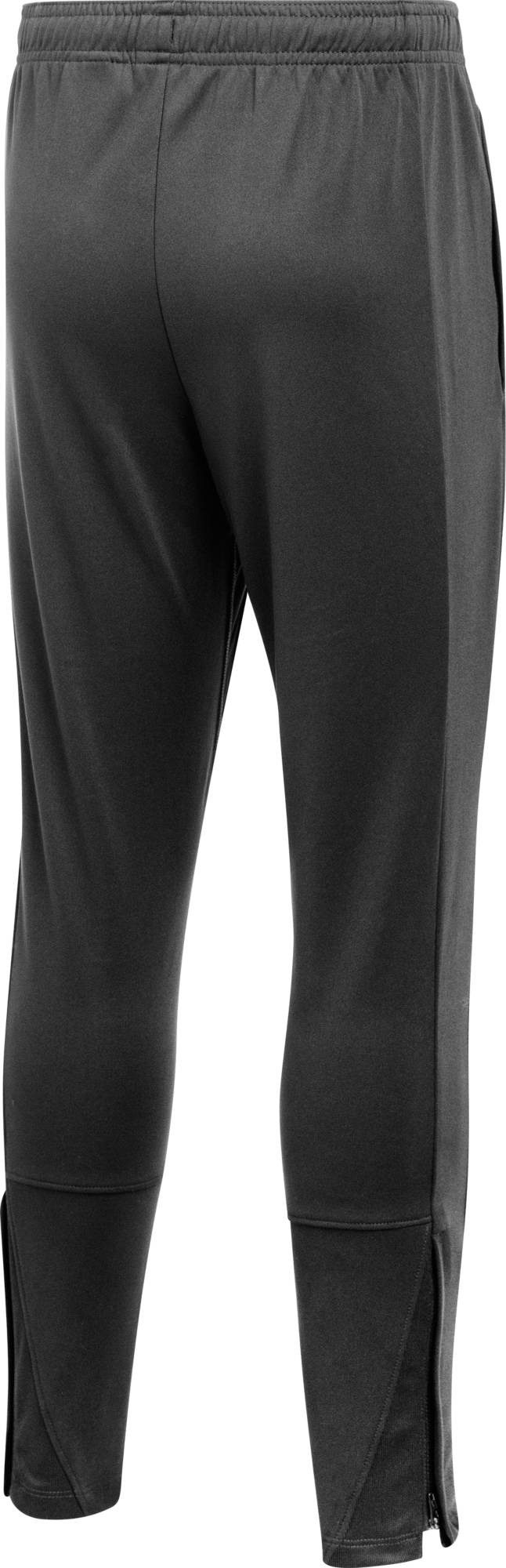 Y NK DF ACDPR24 PANT KPZ