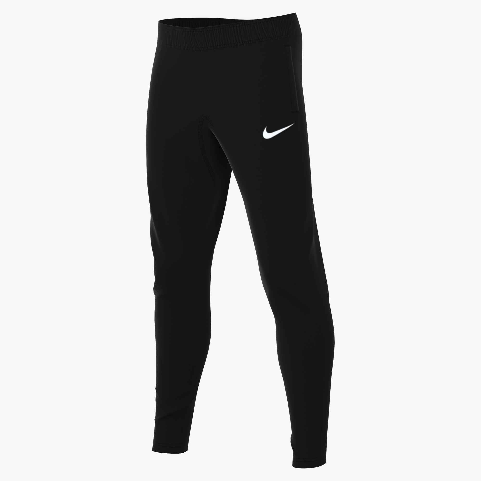 Y NK DF ACDPR24 PANT KPZ