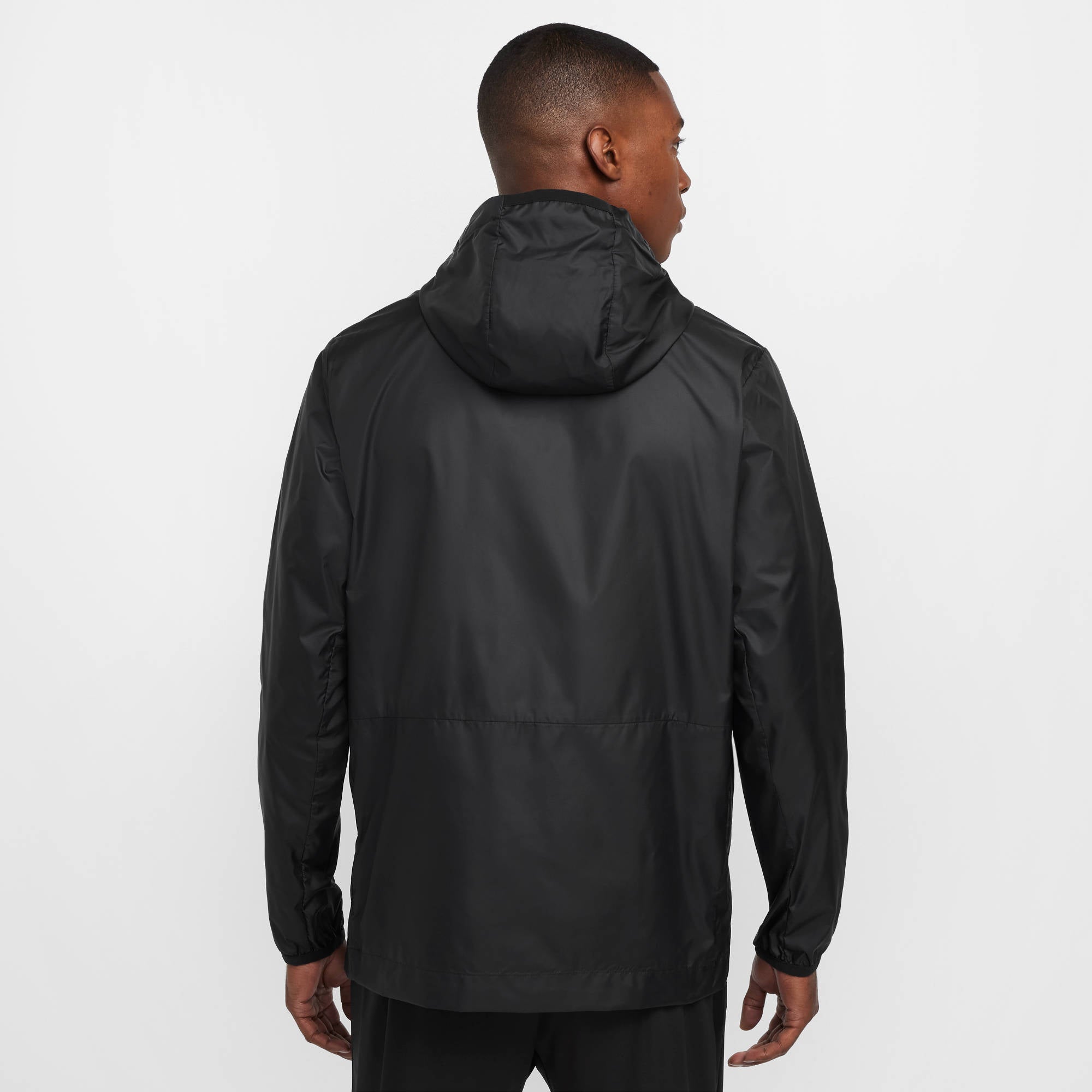 M NK ACDPR24 HD RN JKT