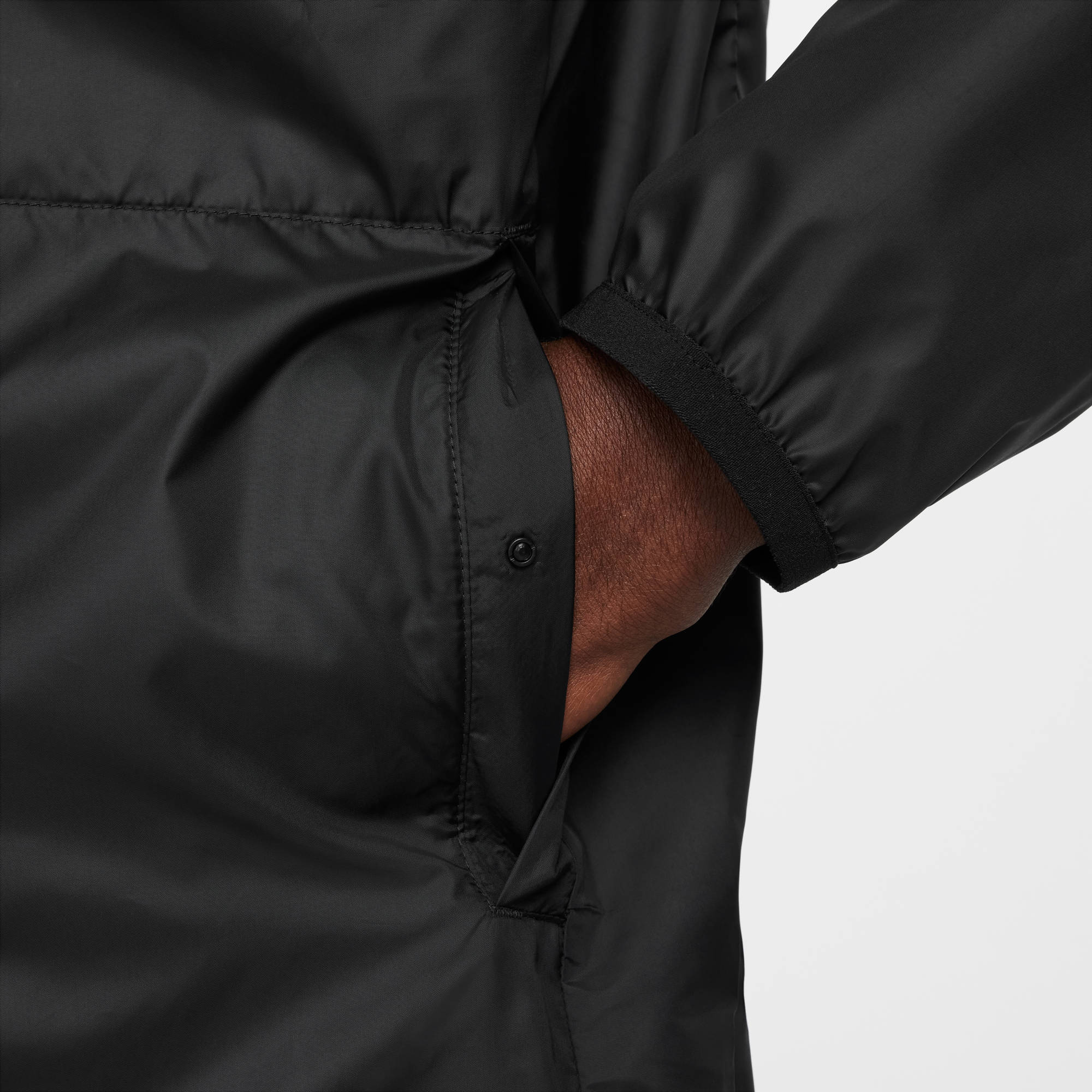 M NK ACDPR24 HD RN JKT