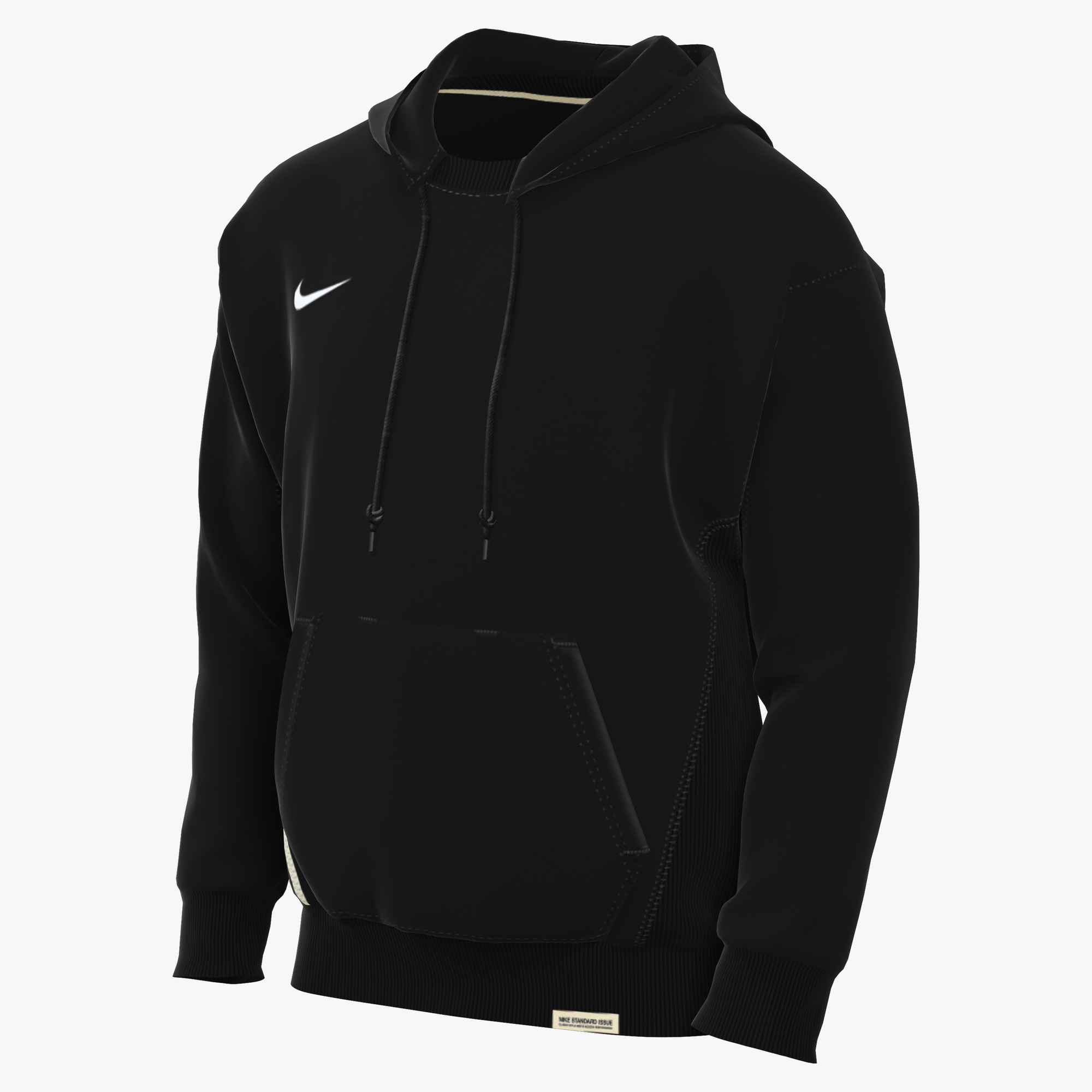 Nike Dri-FIT Standard Issue Men's P