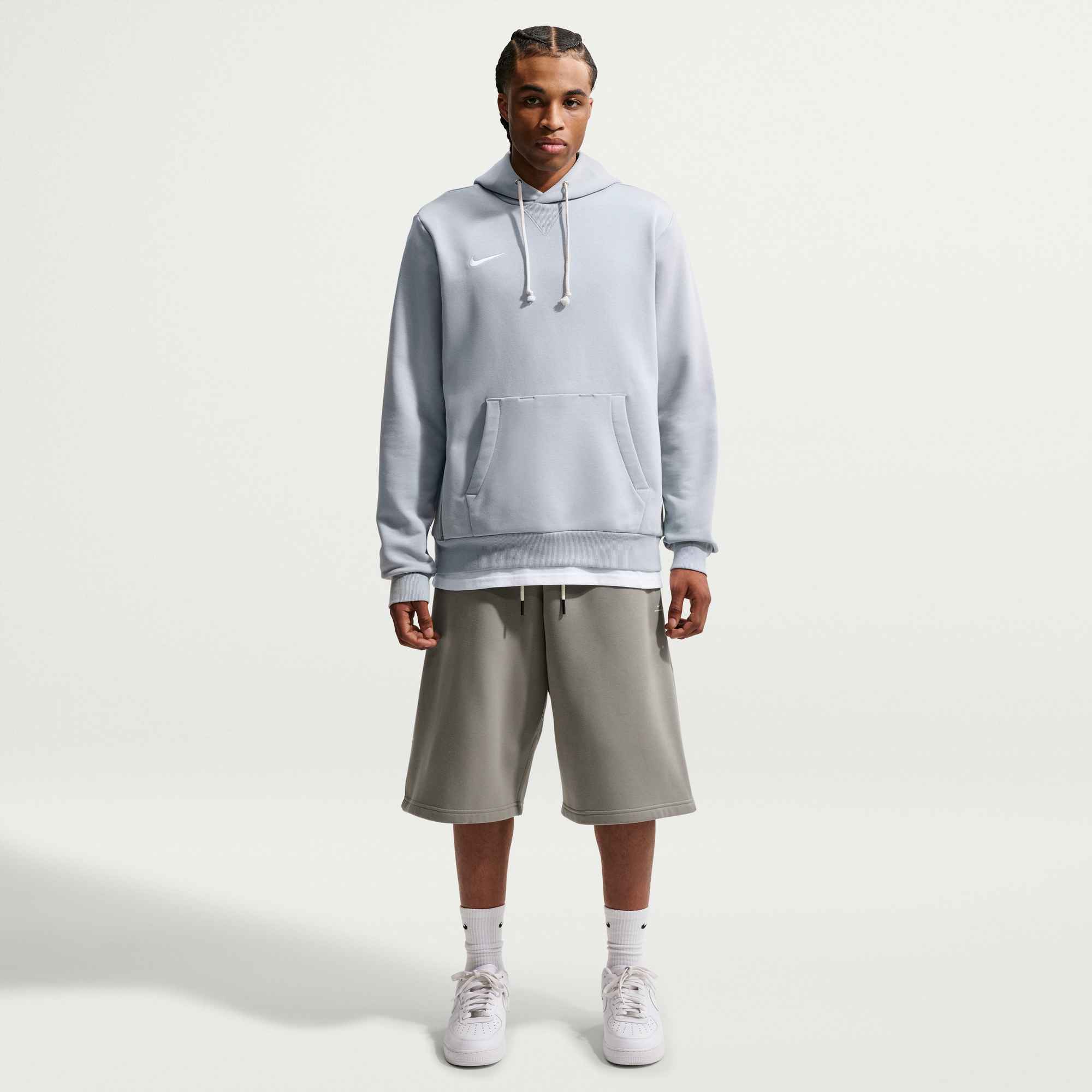 Nike Dri-FIT Standard Issue Men's P