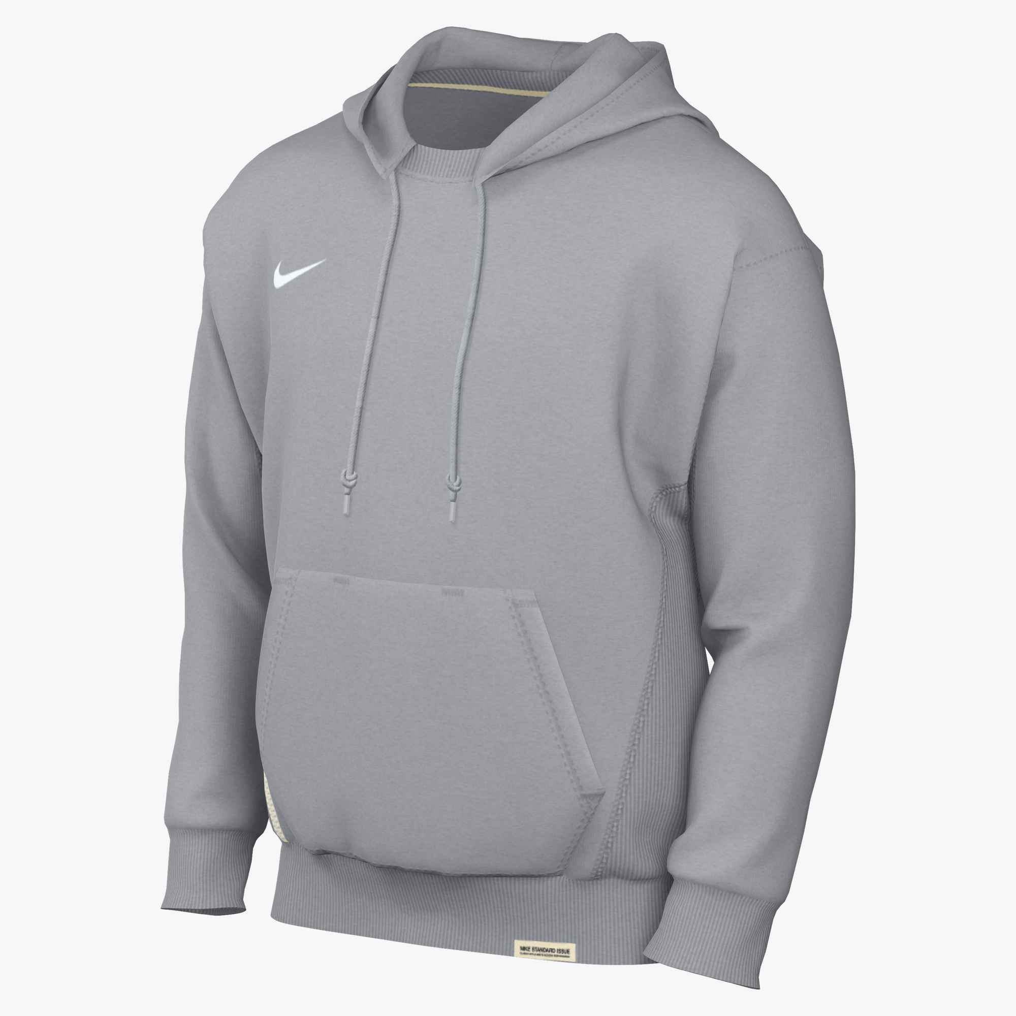 Nike Dri-FIT Standard Issue Men's P