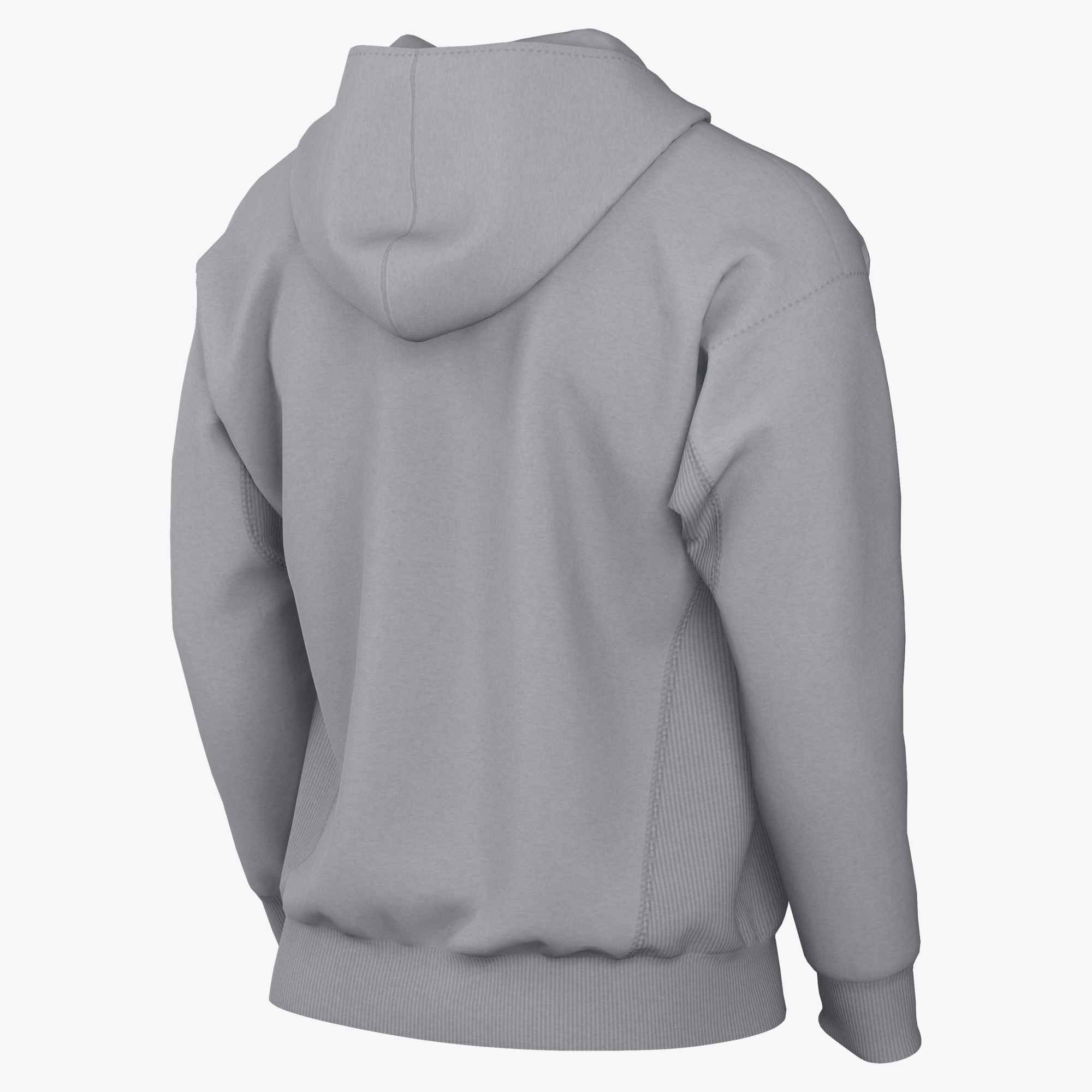 Nike Dri-FIT Standard Issue Men's P
