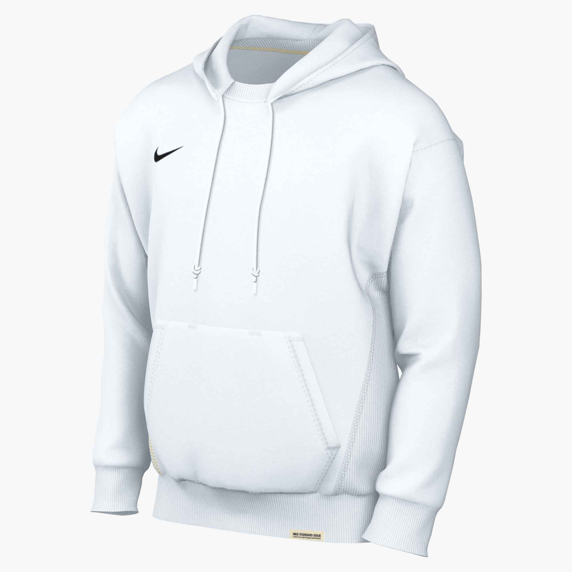 Nike Dri-FIT Standard Issue Men's P