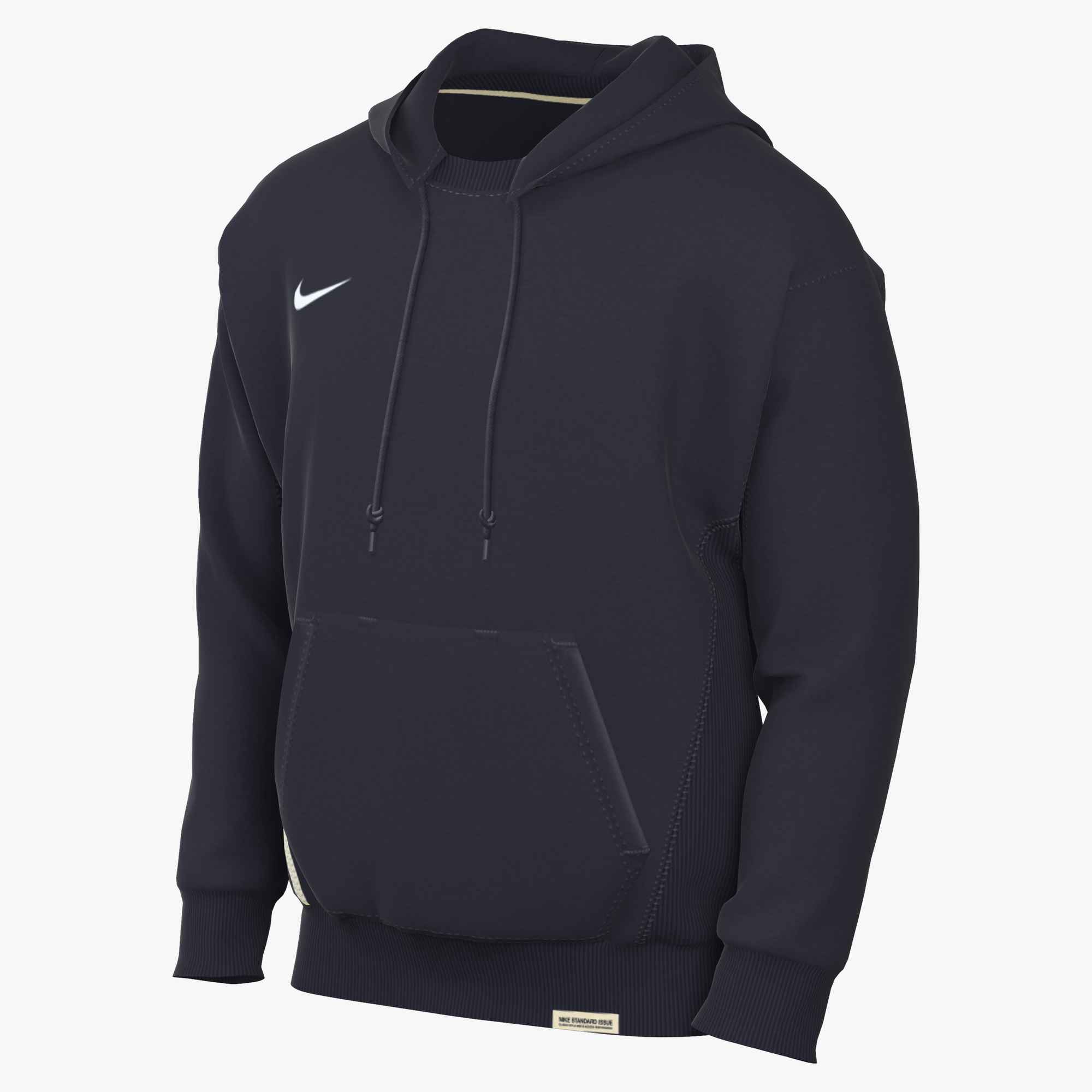 Nike Dri-FIT Standard Issue Men's P