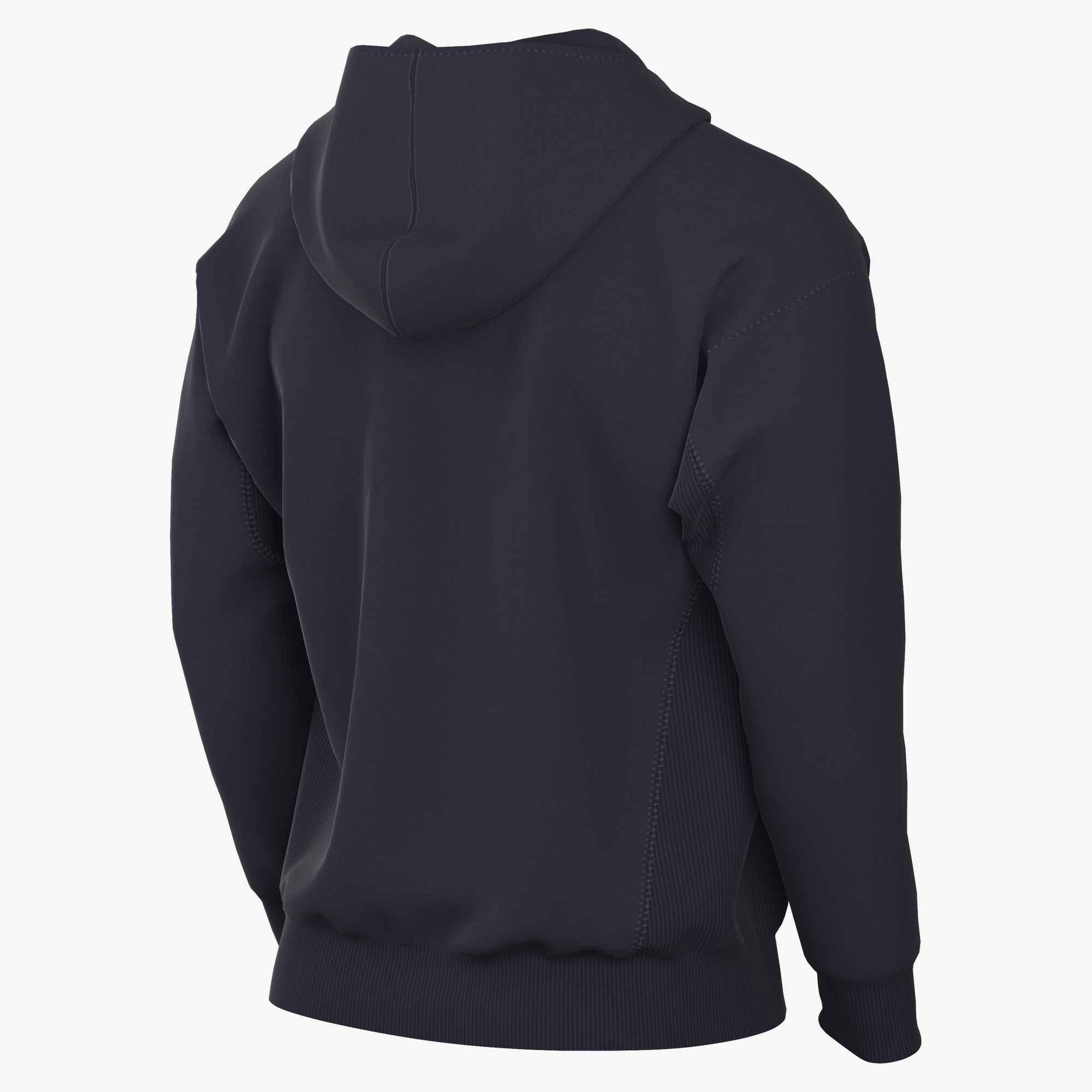 M NK DF SI PO HOODIE
