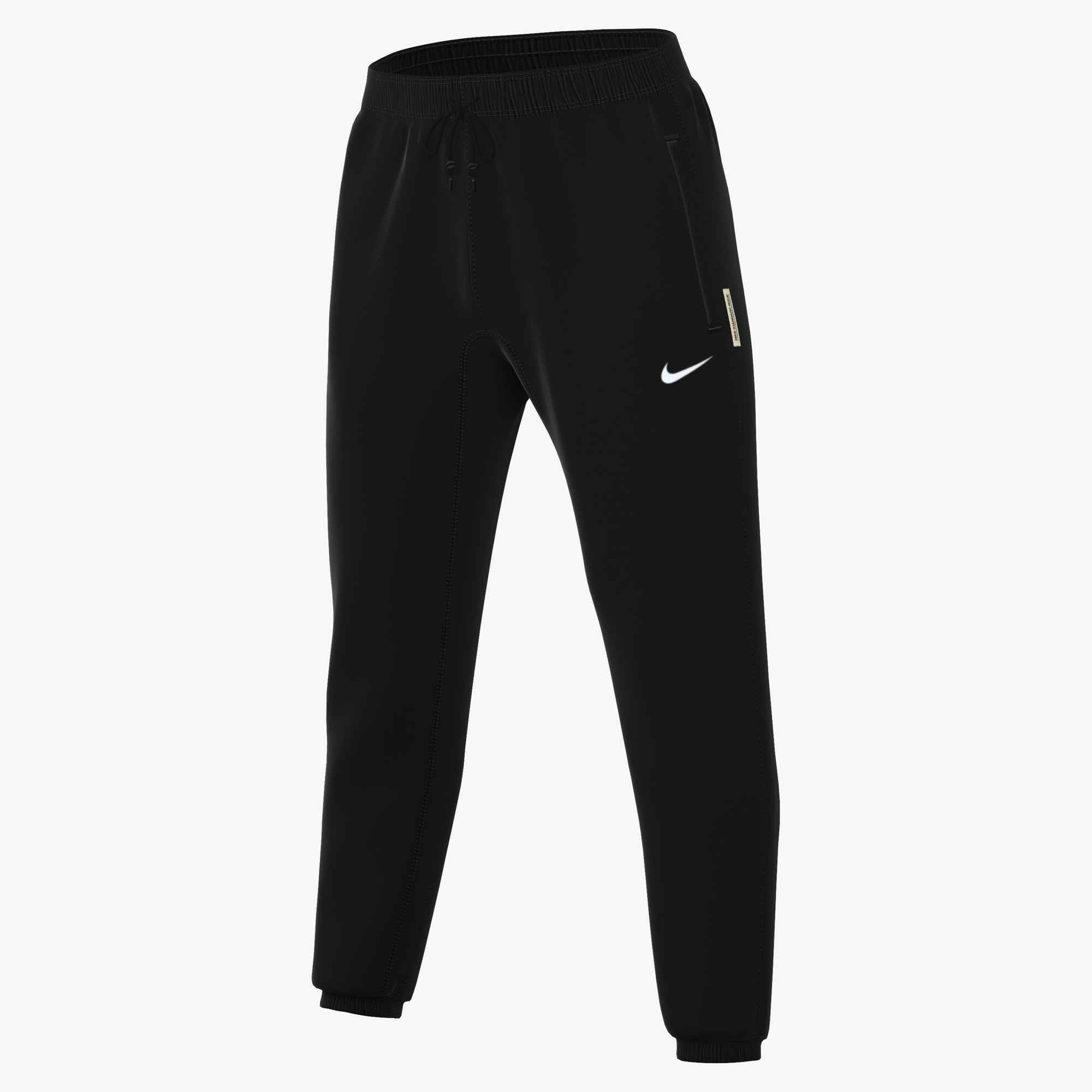 Nike Dri-FIT Standard Issue Men's T