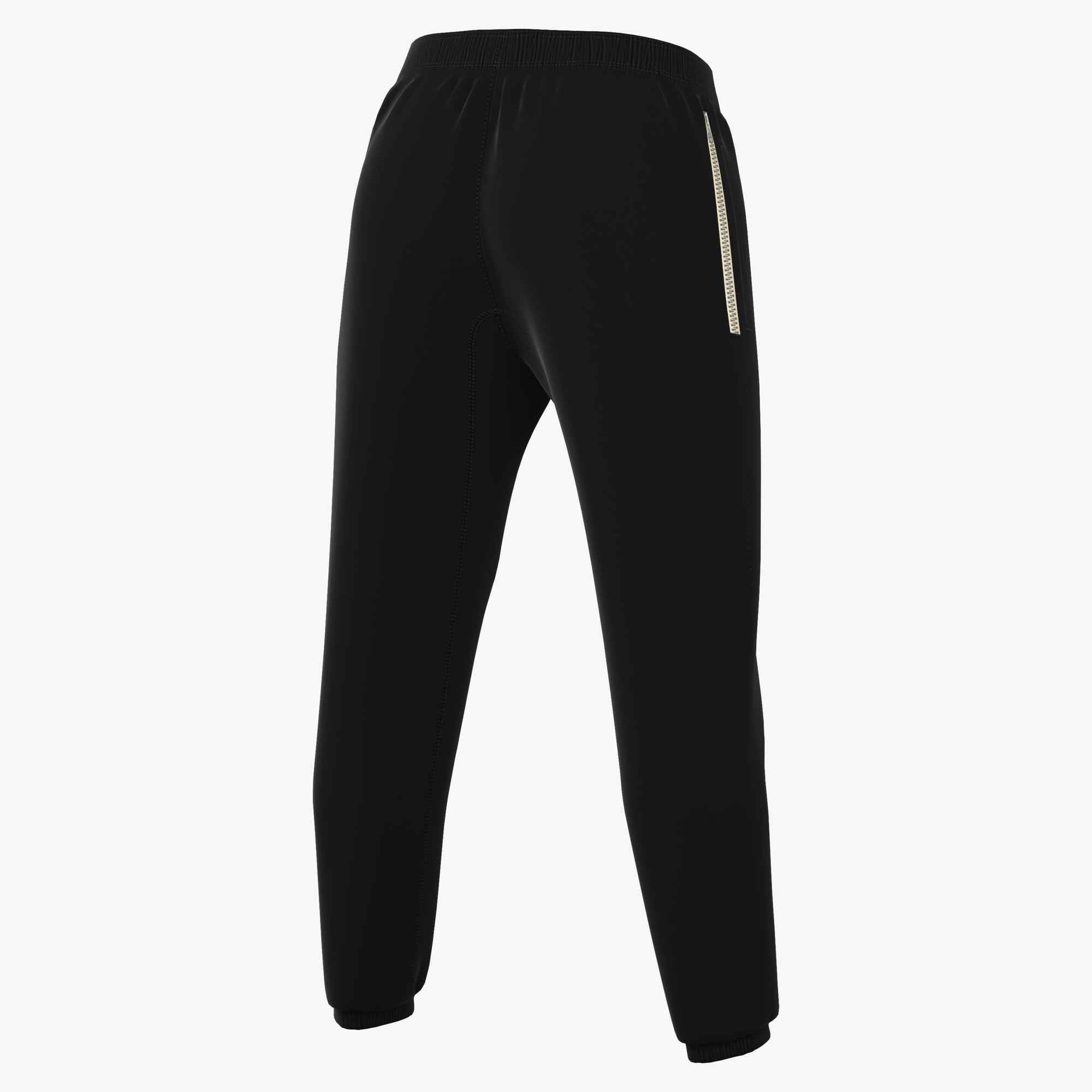 Nike Dri-FIT Standard Issue Men's T
