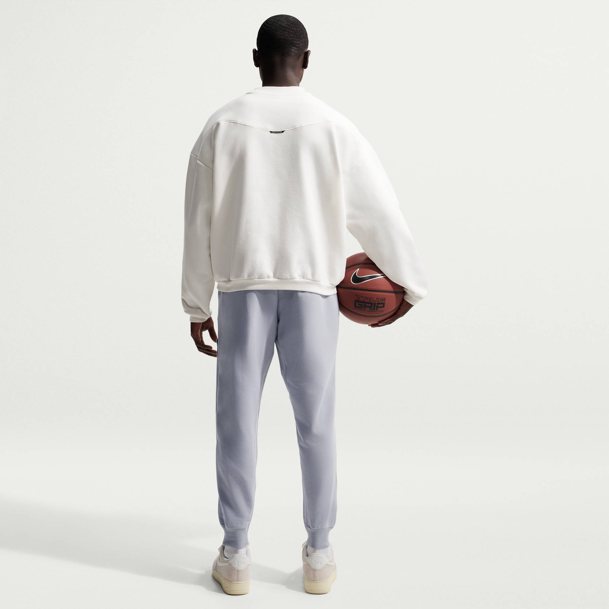 M NK DF SI TAPER PANT