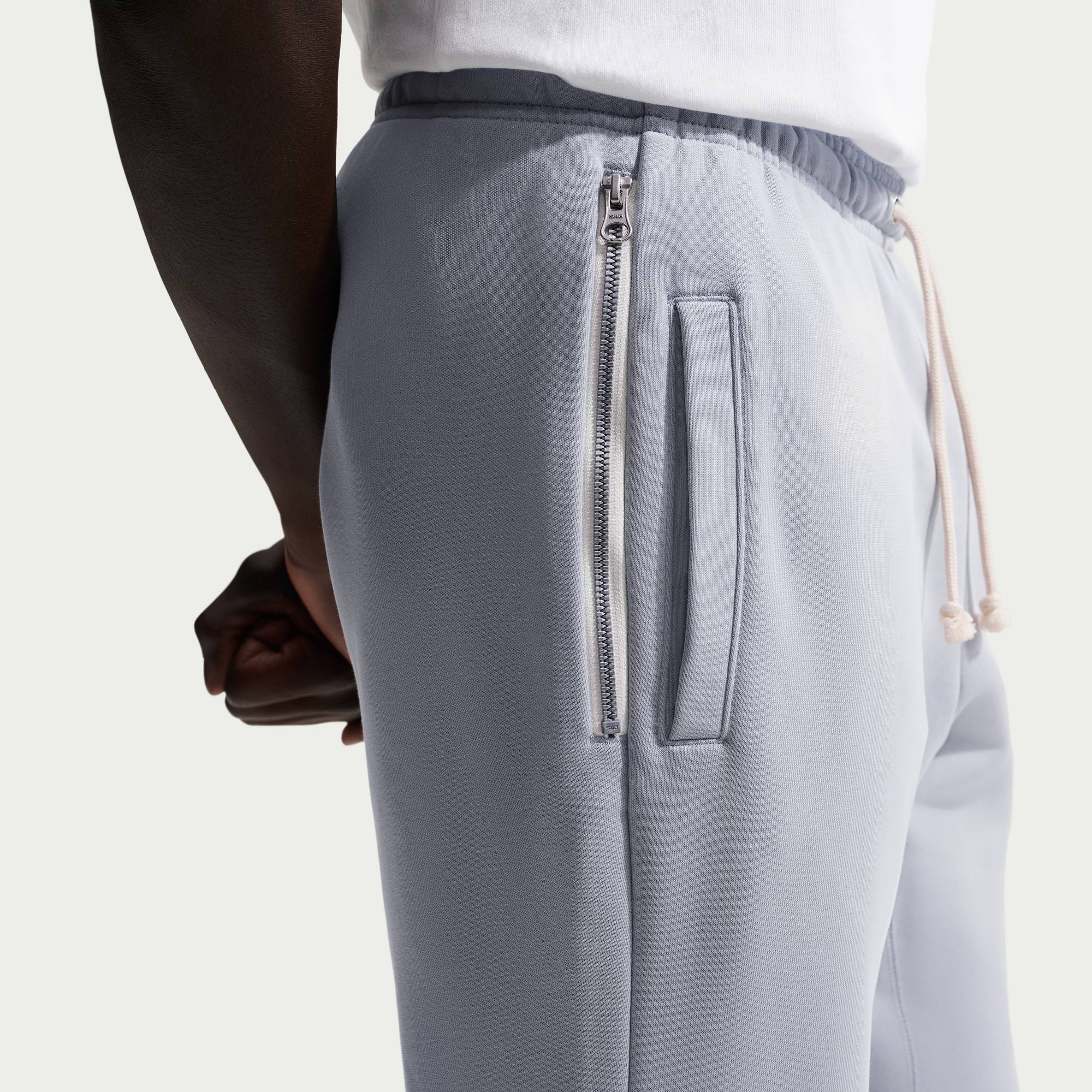 M NK DF SI TAPER PANT