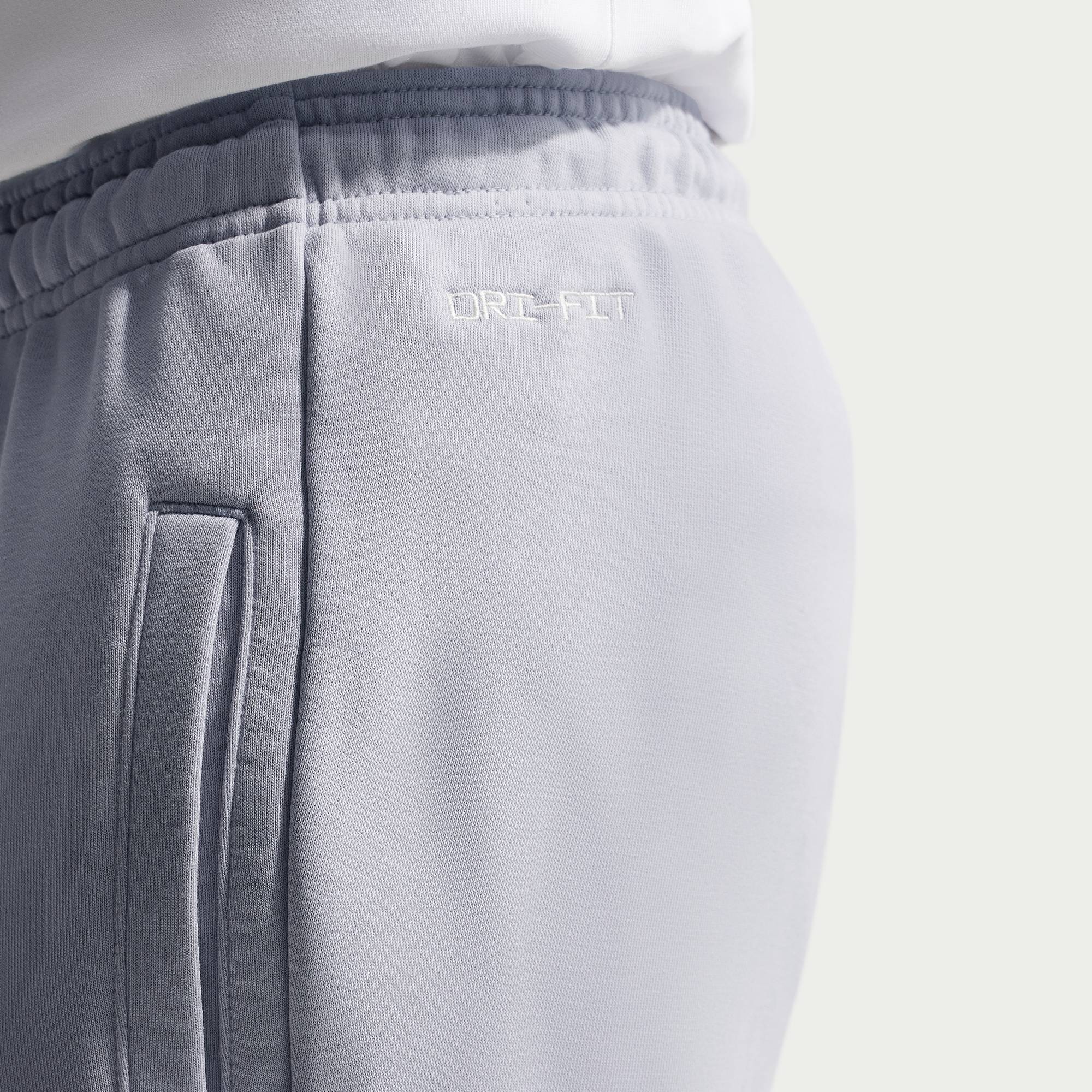 M NK DF SI TAPER PANT