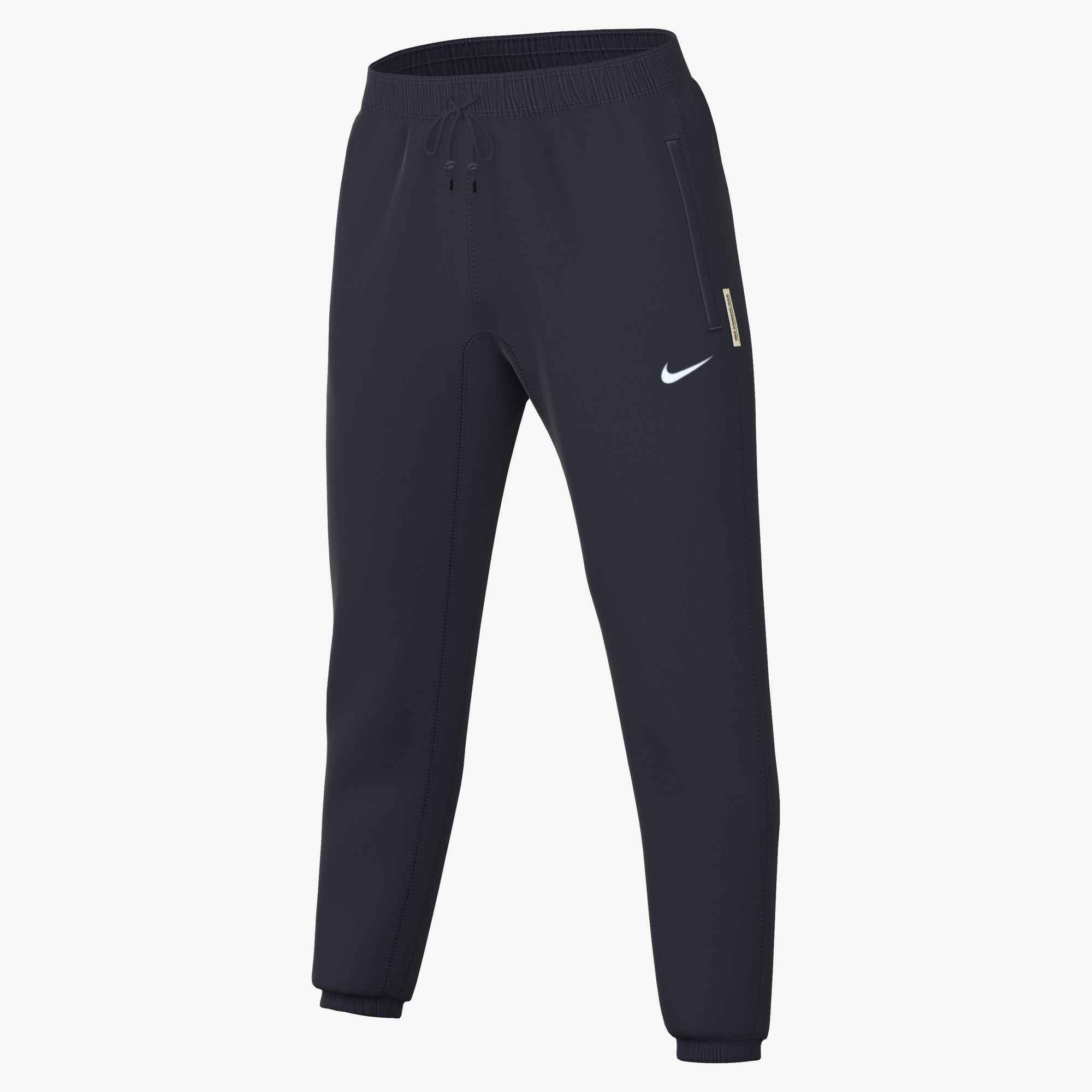 Nike Dri-FIT Standard Issue Men's T