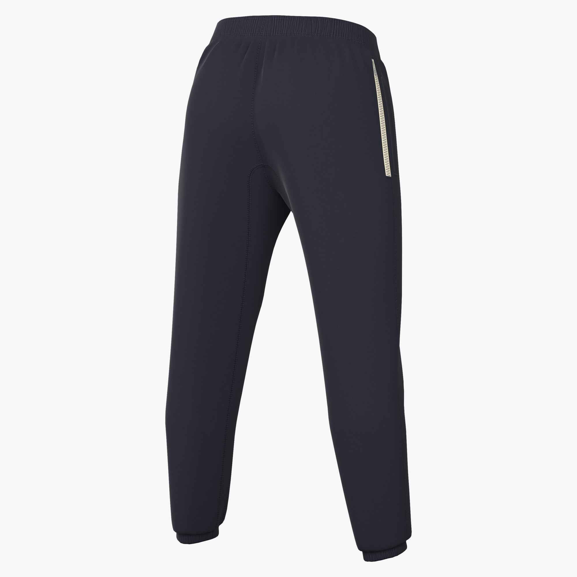 Nike Dri-FIT Standard Issue Men's T