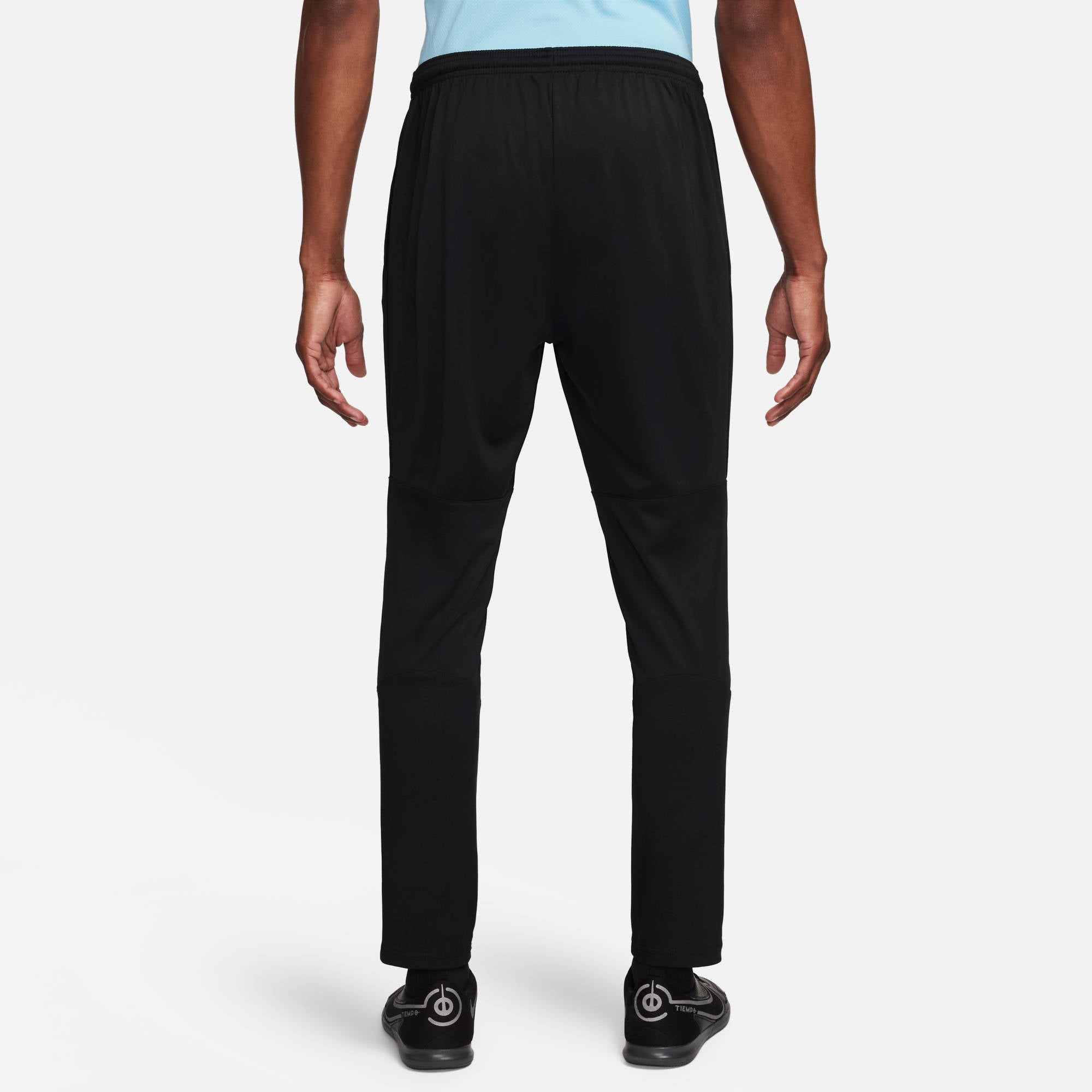 M NK DF PARK20 PANT KP R