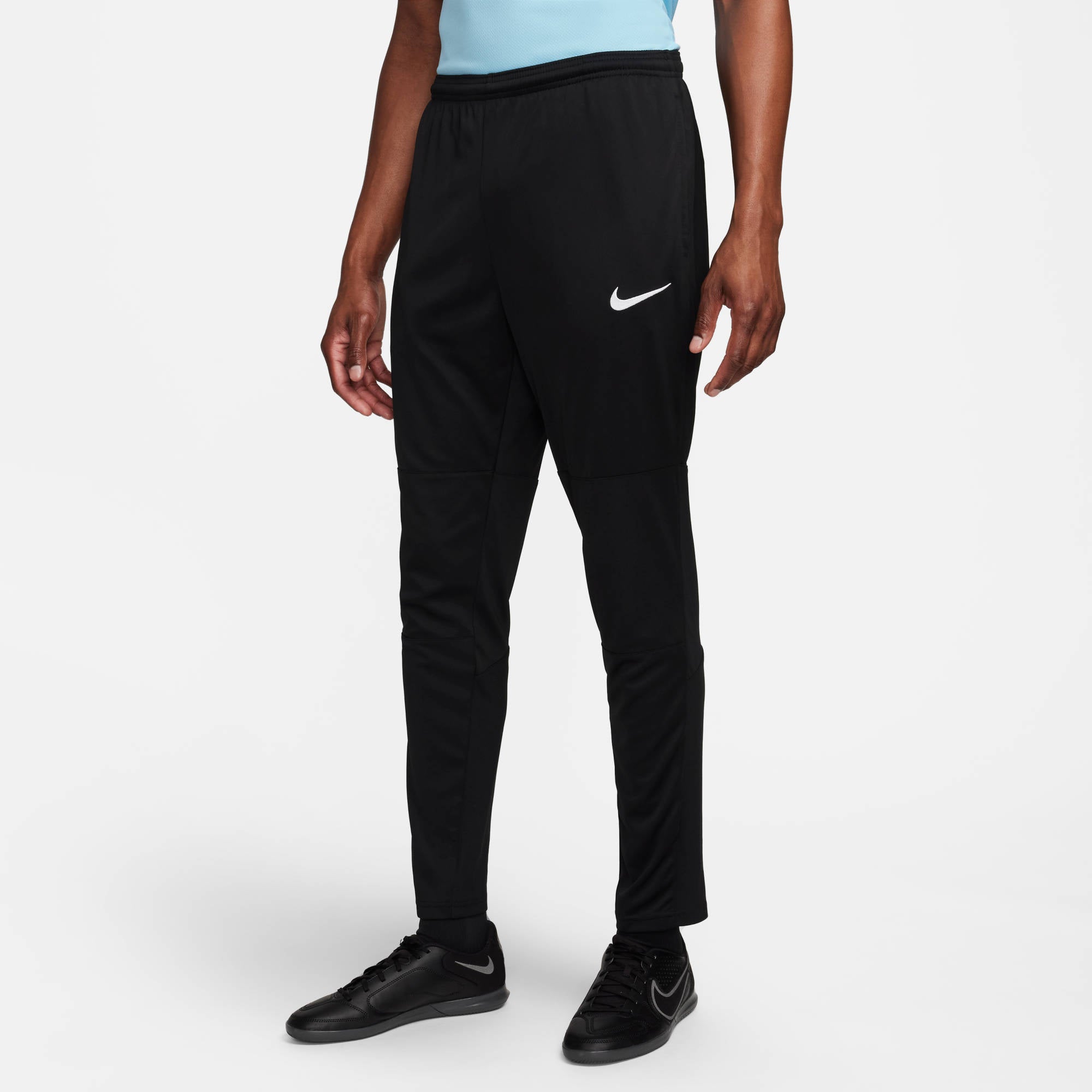 M NK DF PARK20 PANT KP R