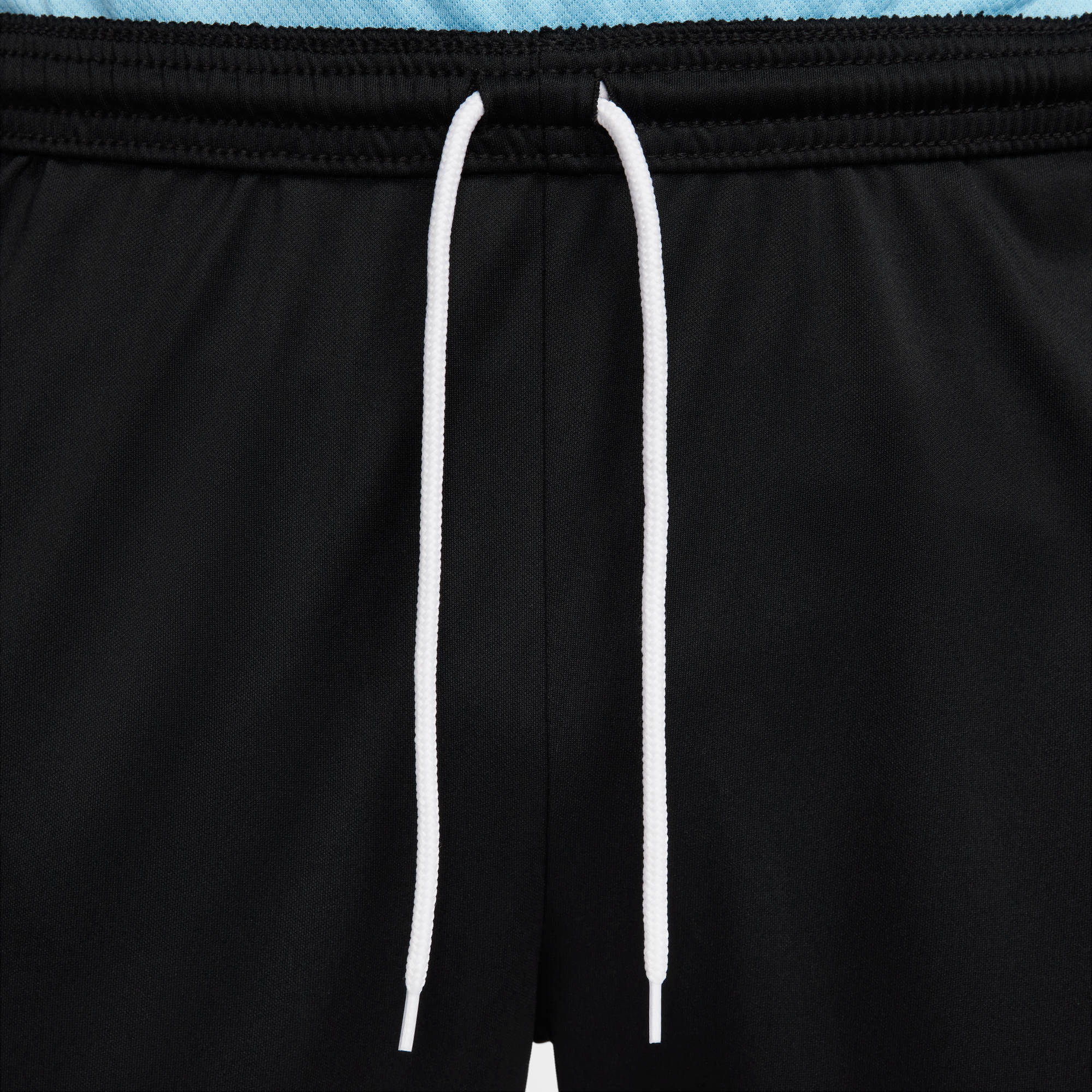 M NK DF PARK20 PANT KP R