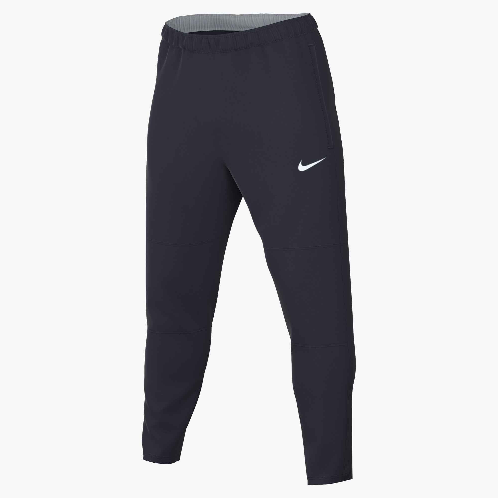 M NK DF PARK20 PANT KP R