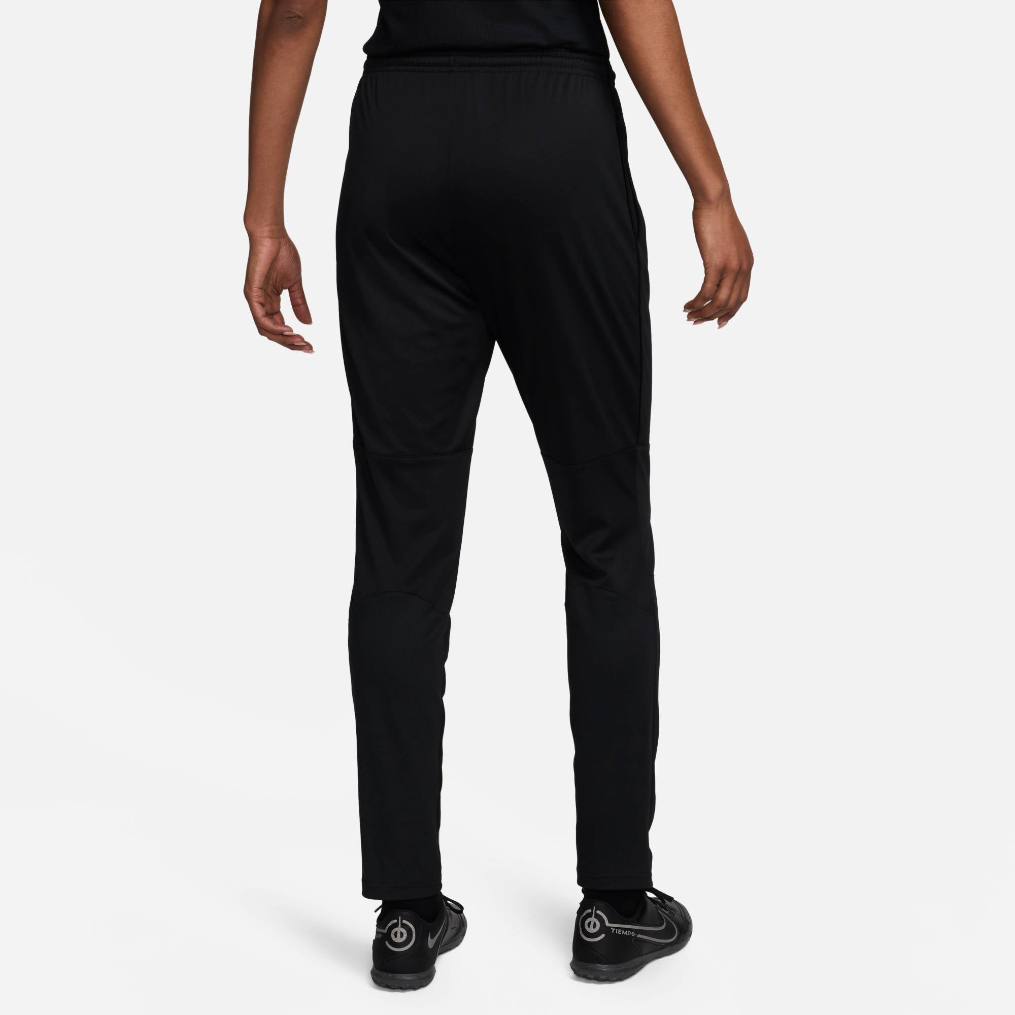Nike Dri-Fit Park20 Hose Kp R