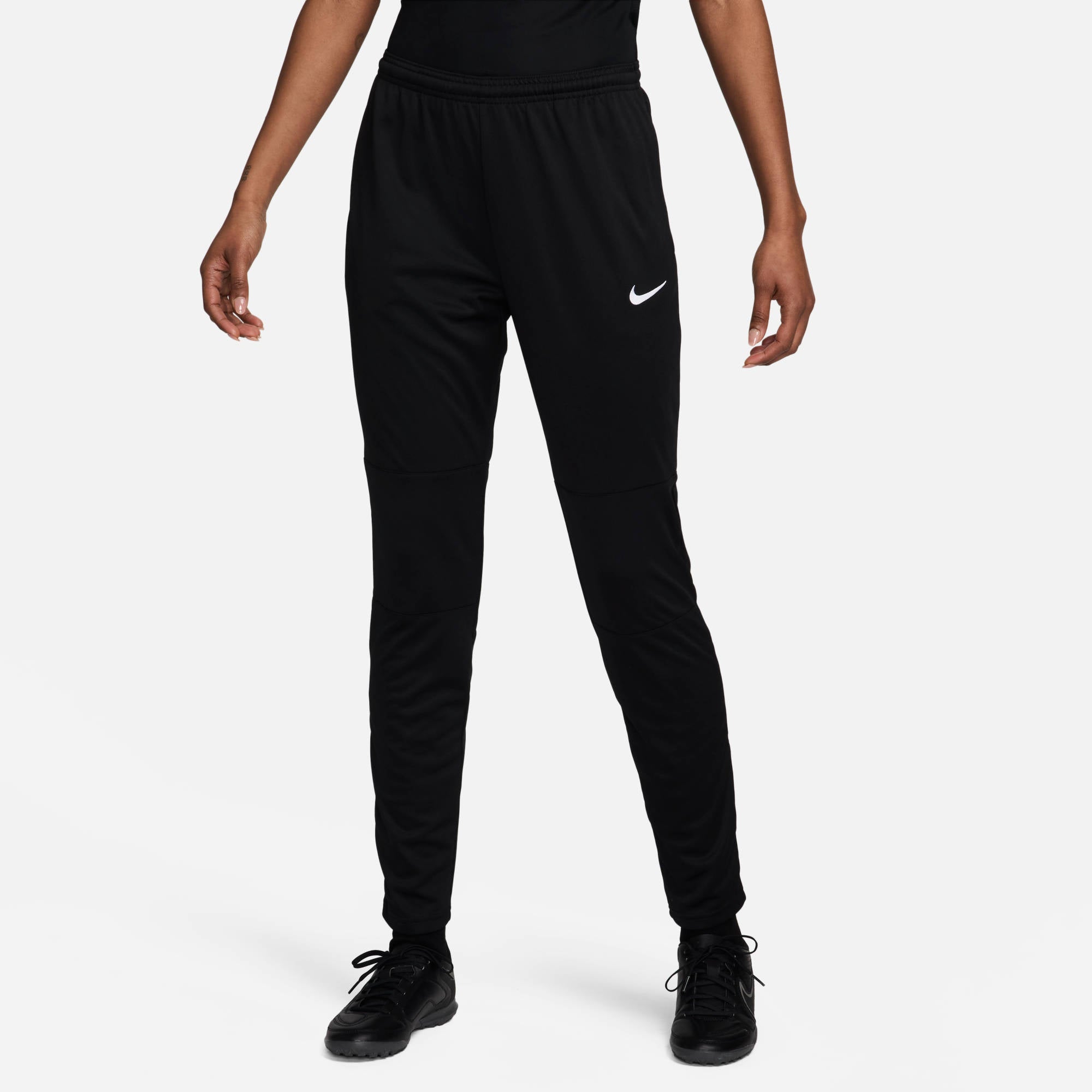 Nike Dri-Fit Park20 Hose Kp R