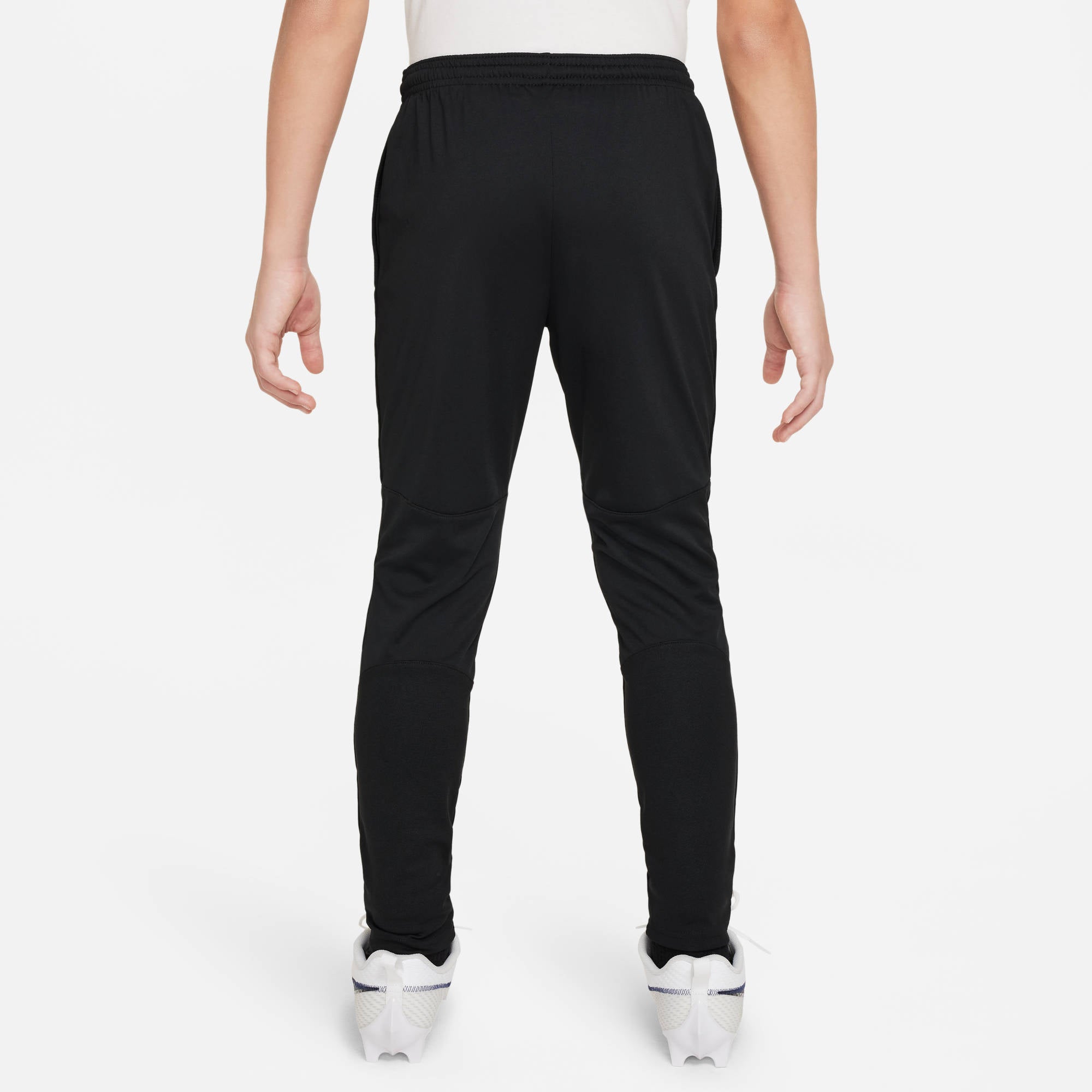 Y NK DF PARK20 PANT KP R