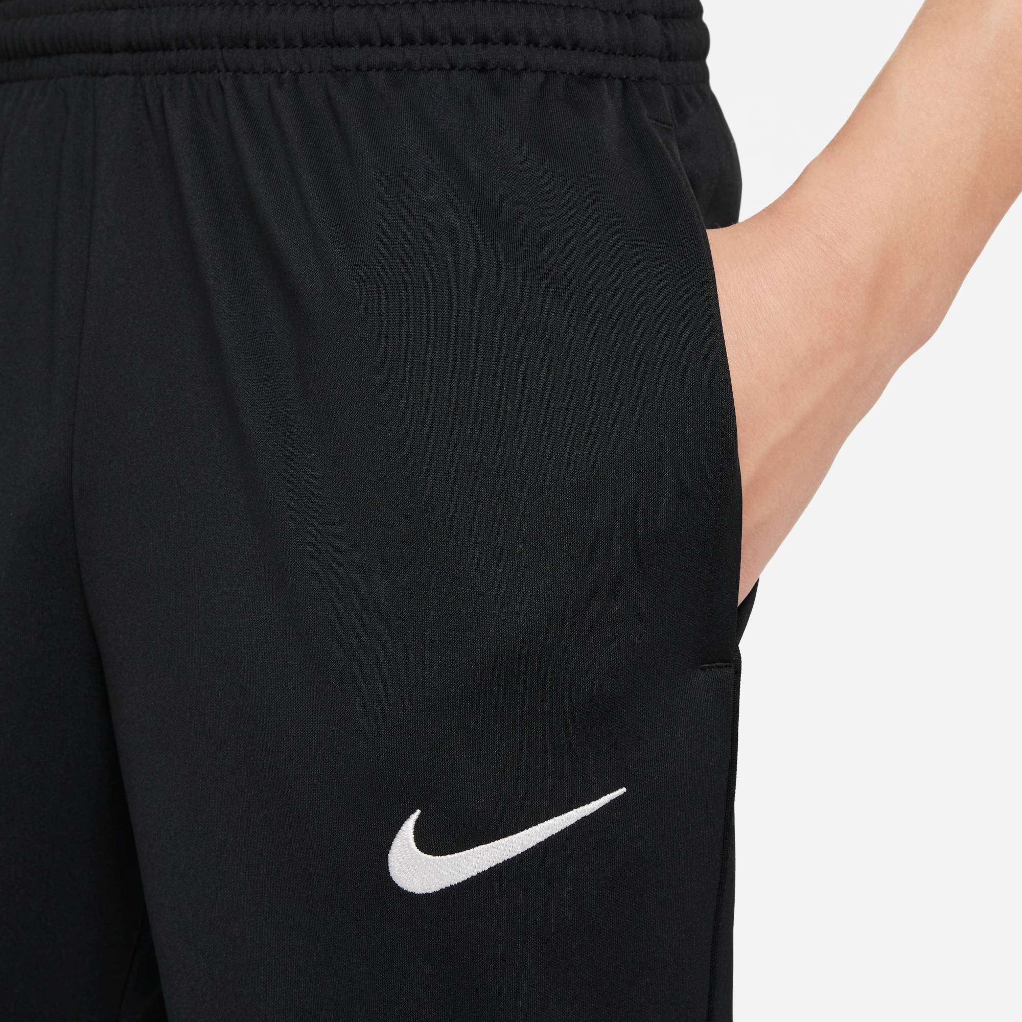 Y NK DF PARK20 PANT KP R