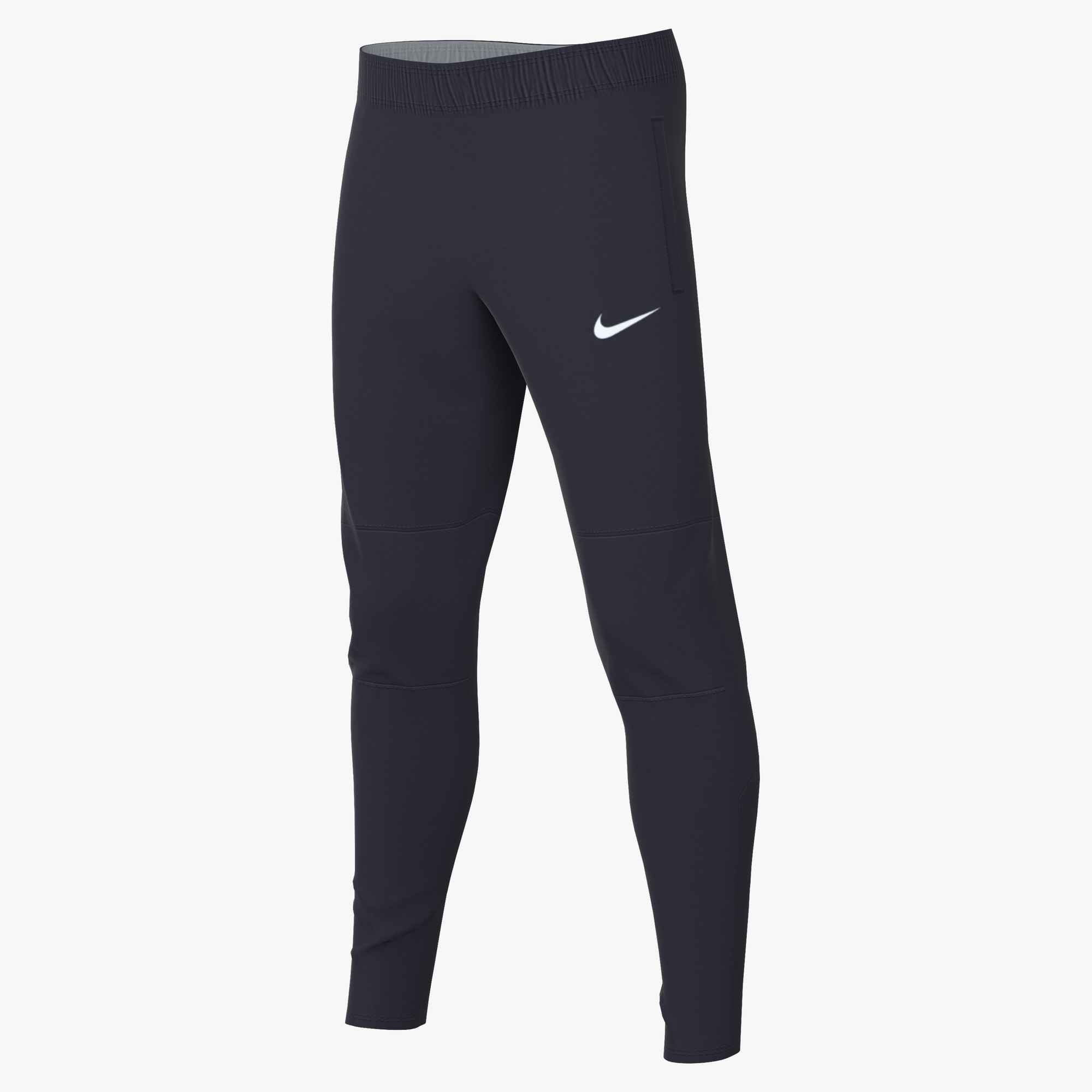 Y NK DF PARK20 PANT KP R