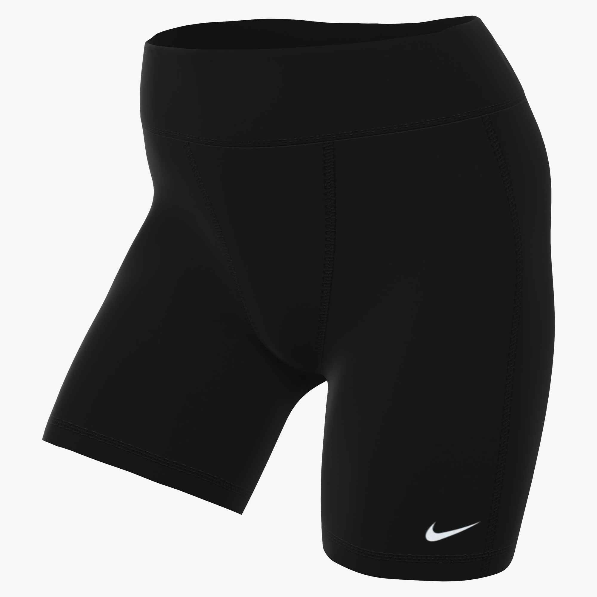W NP LPP 6IN SHORT