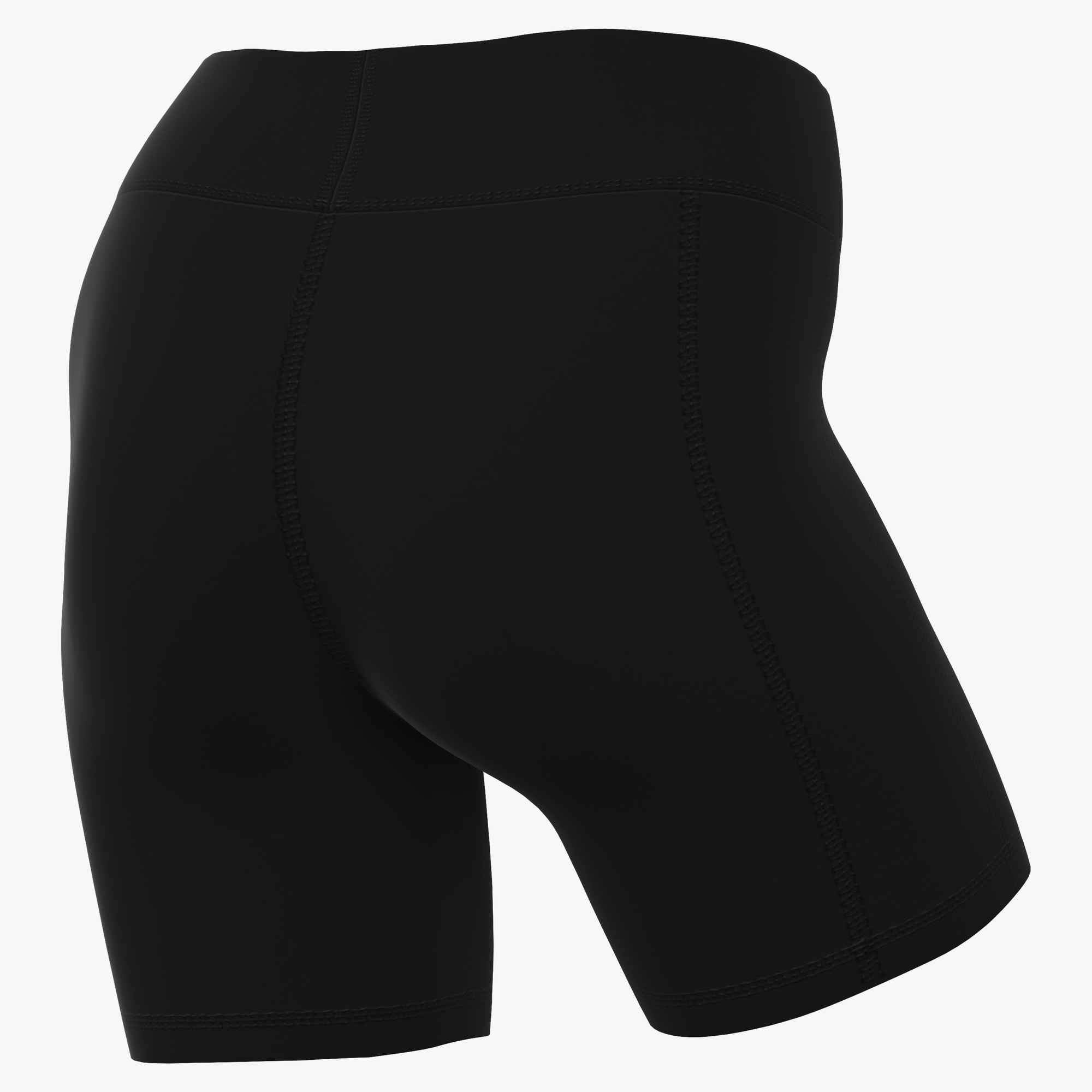 W NP LPP 6IN SHORT