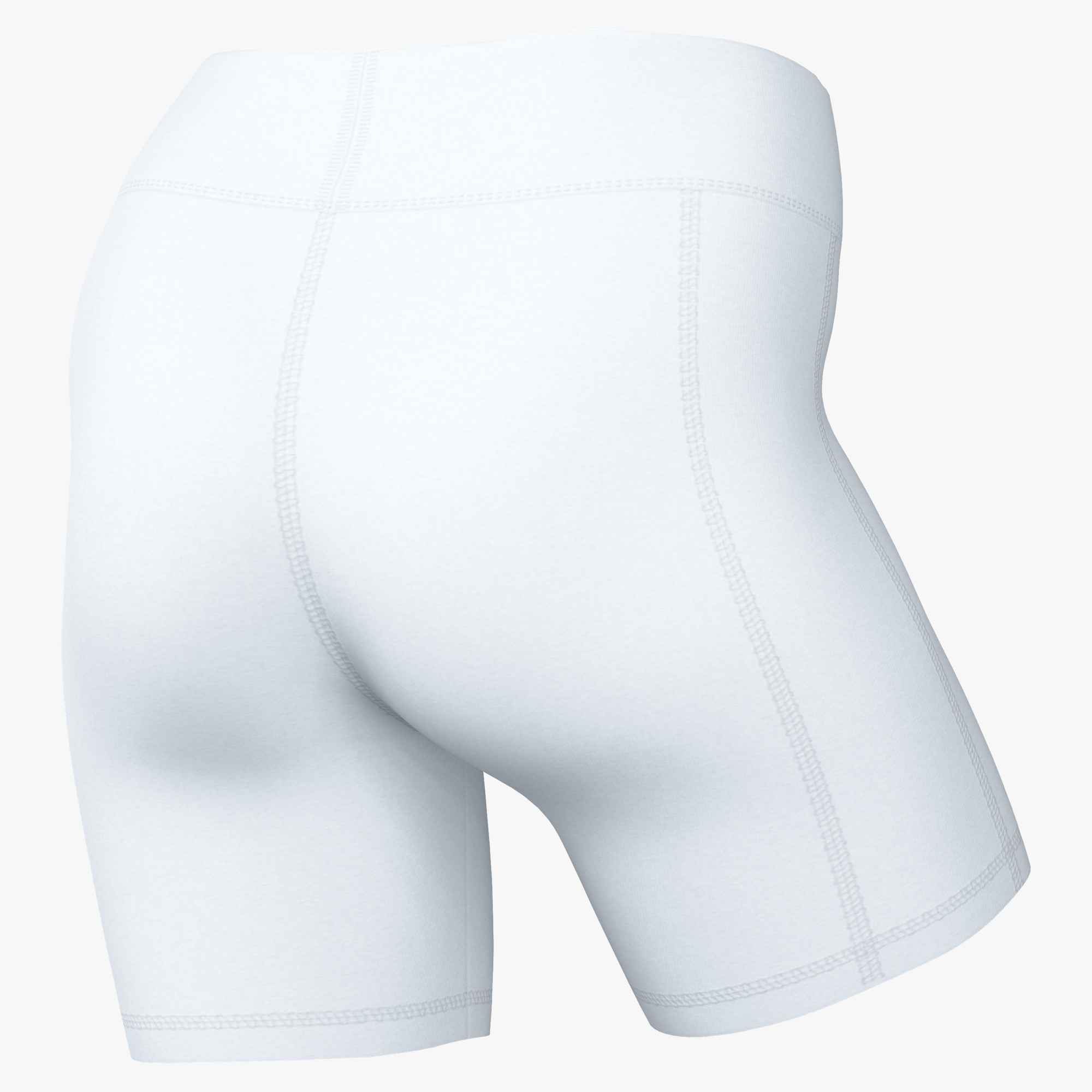 W NP LPP 6IN SHORT