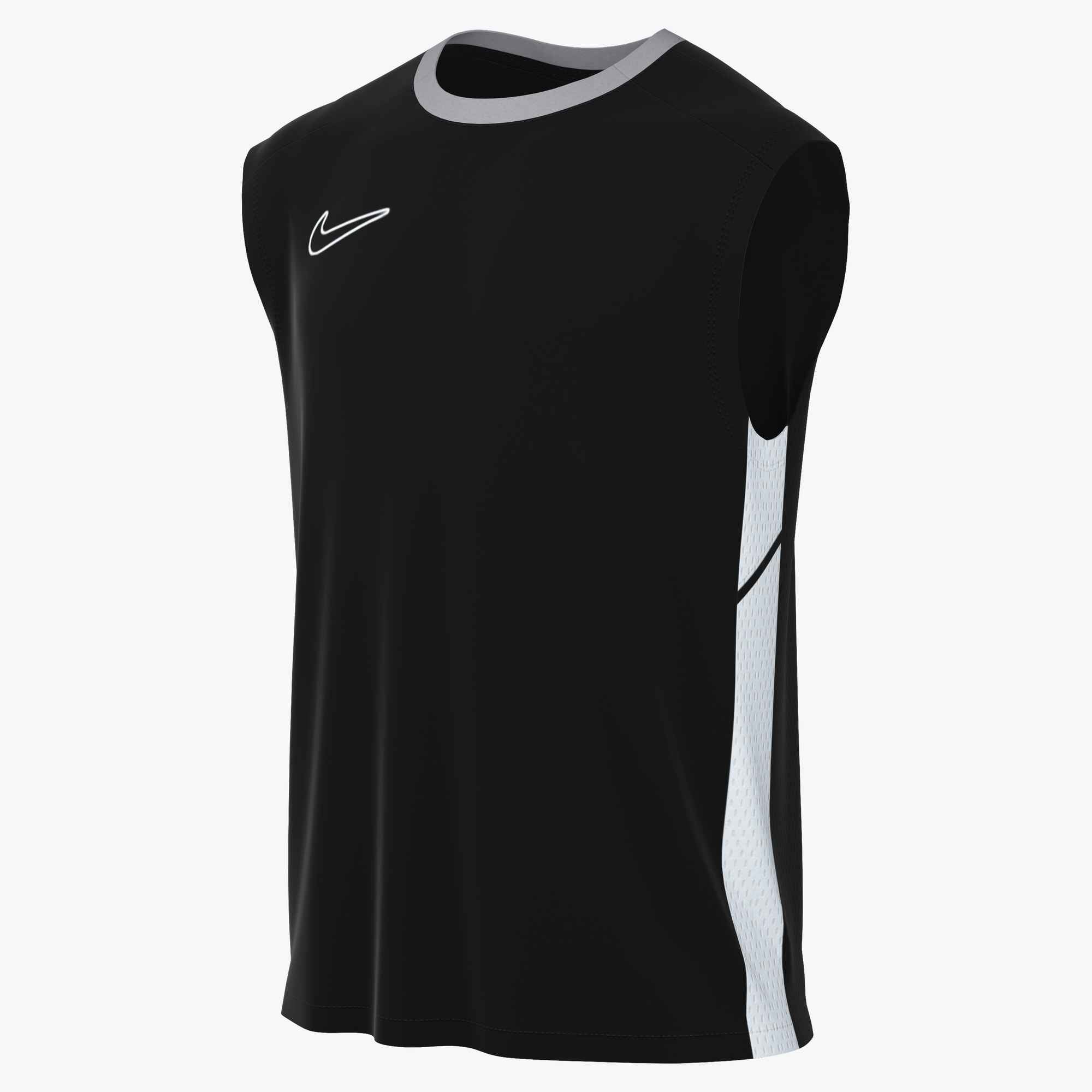 M NK DF ACD25 SL TOP