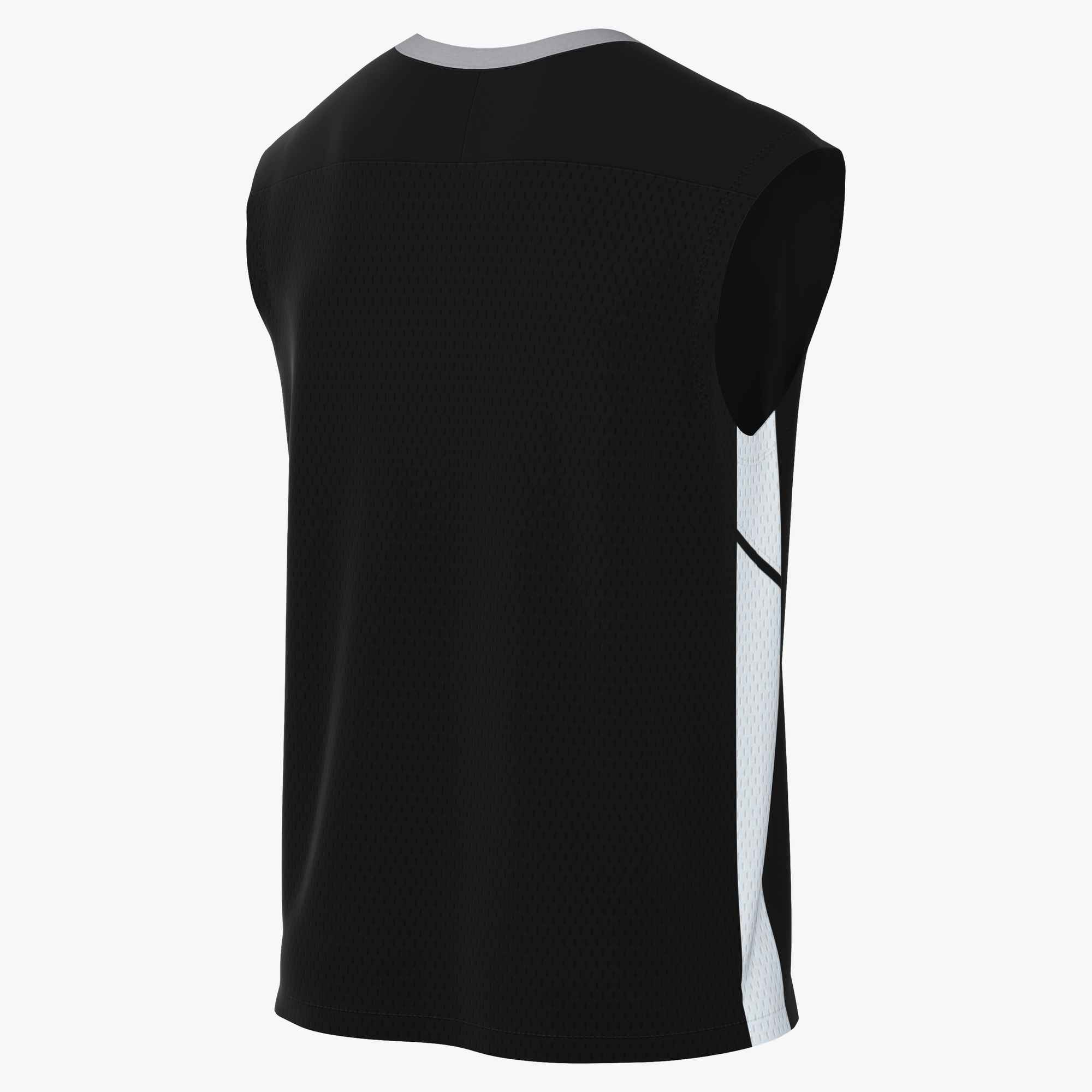 M NK DF ACD25 SL TOP