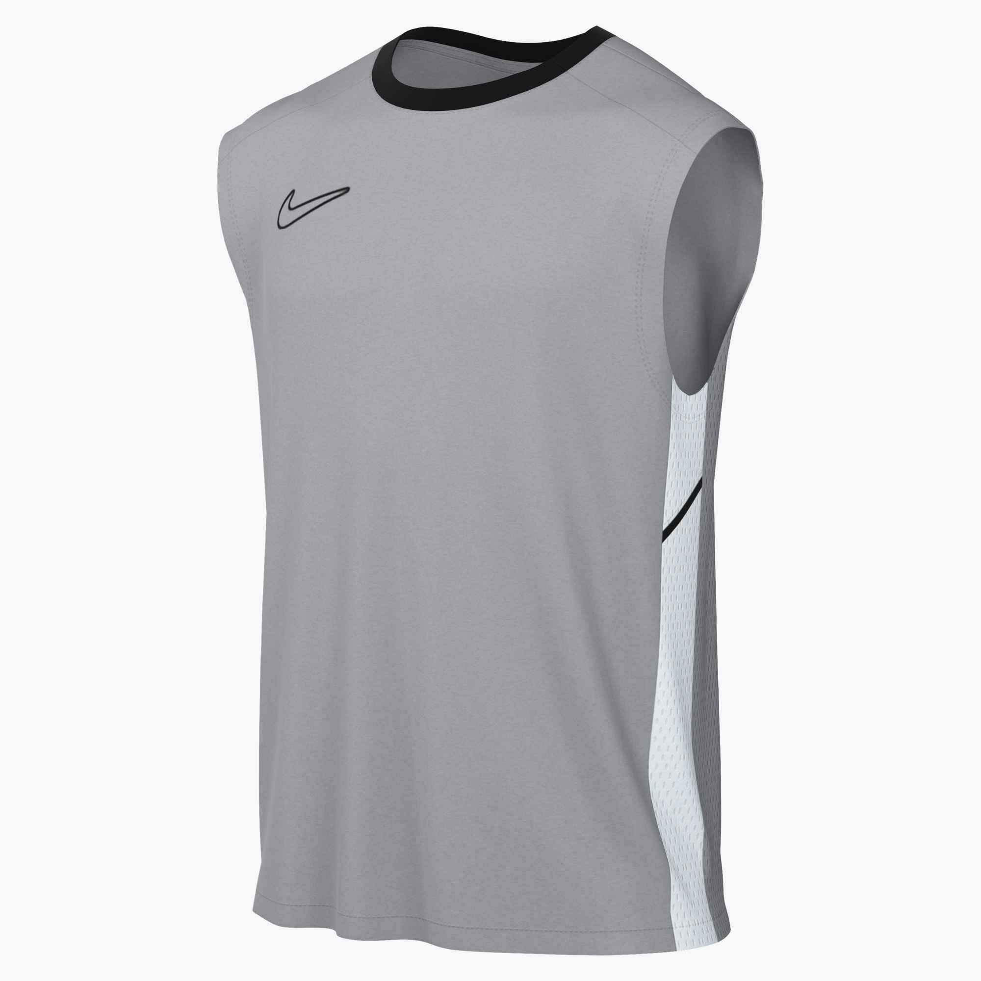 M NK DF ACD25 SL TOP