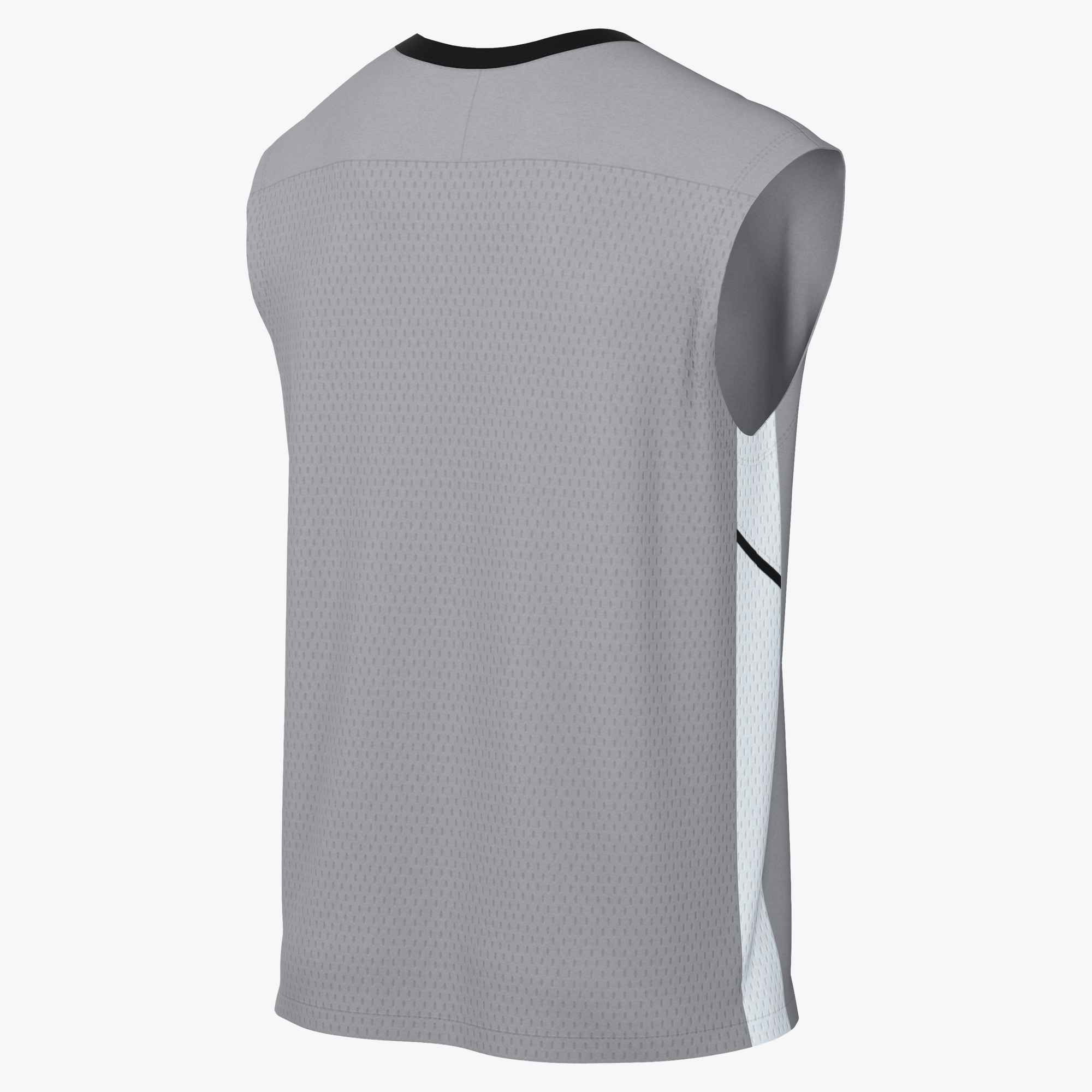 M NK DF ACD25 SL TOP