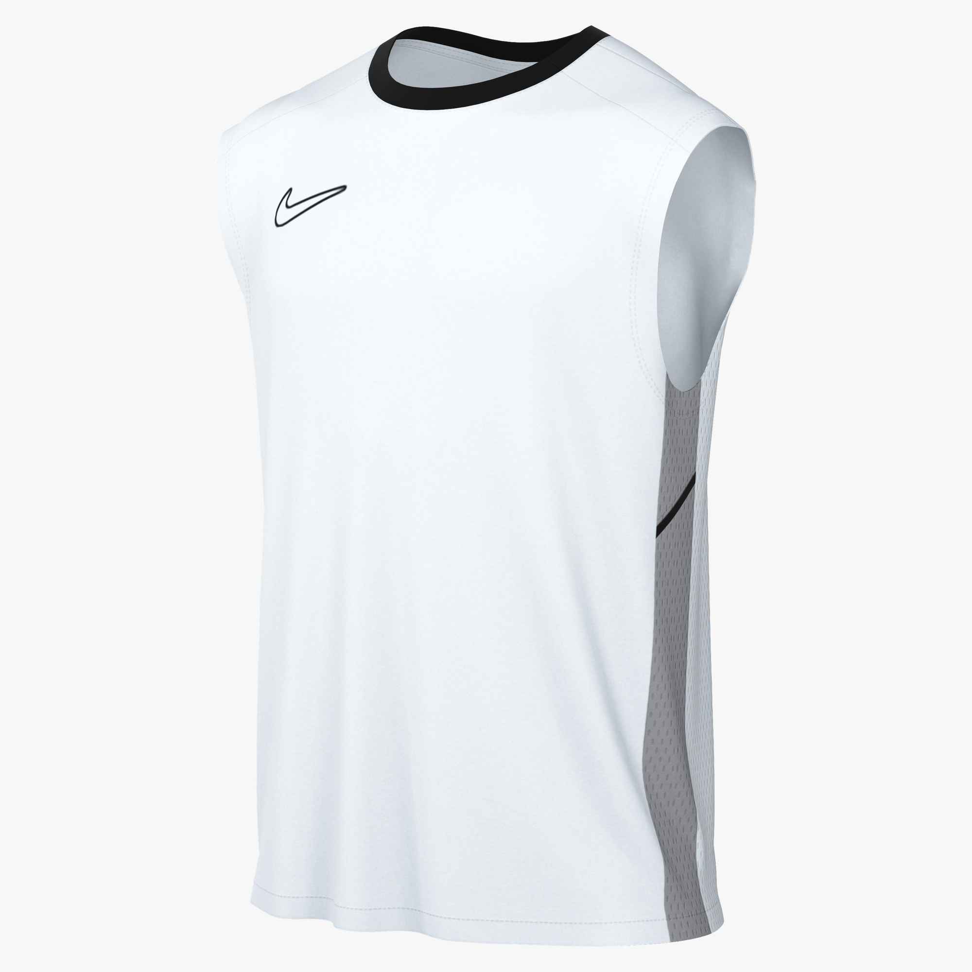 M NK DF ACD25 SL TOP
