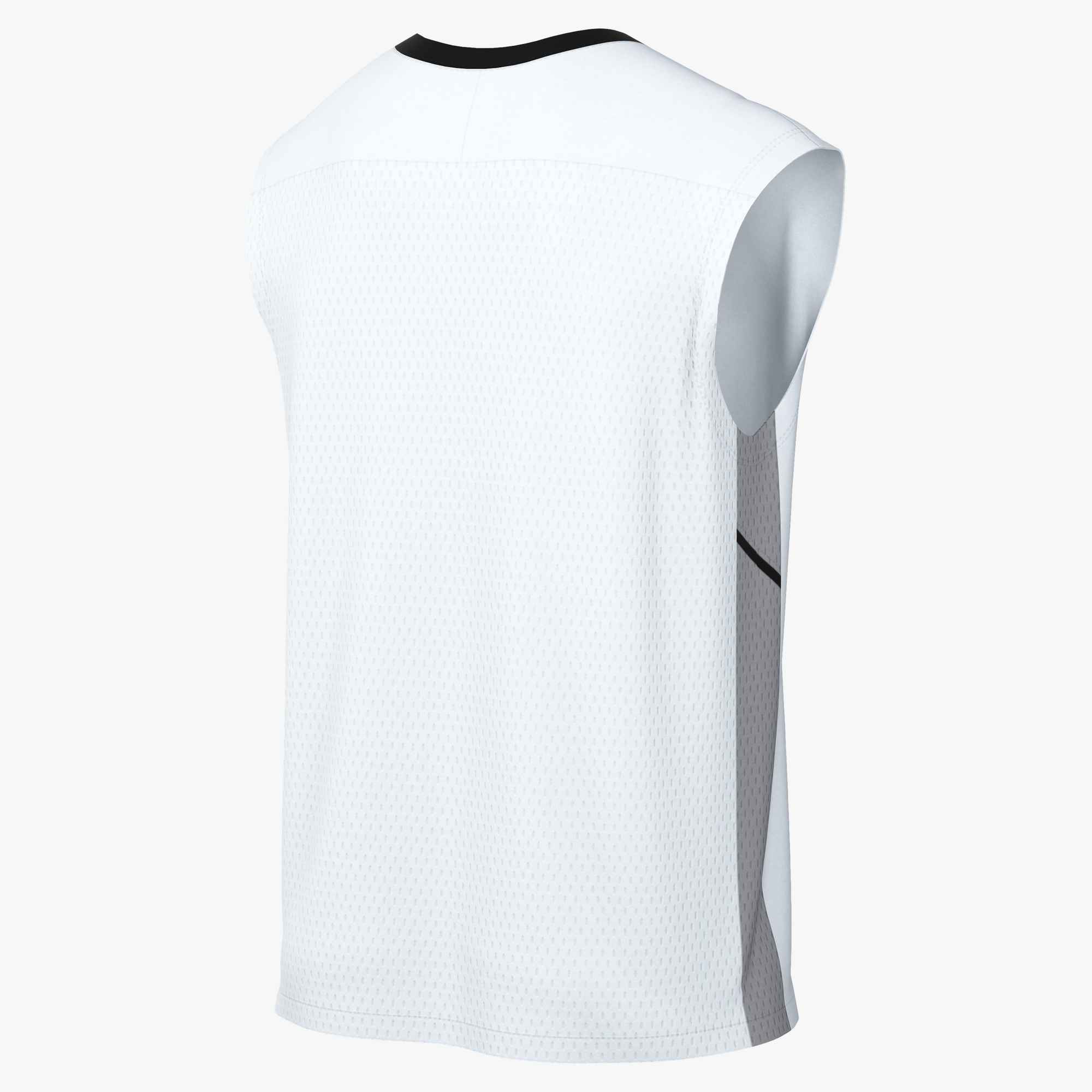 M NK DF ACD25 SL TOP