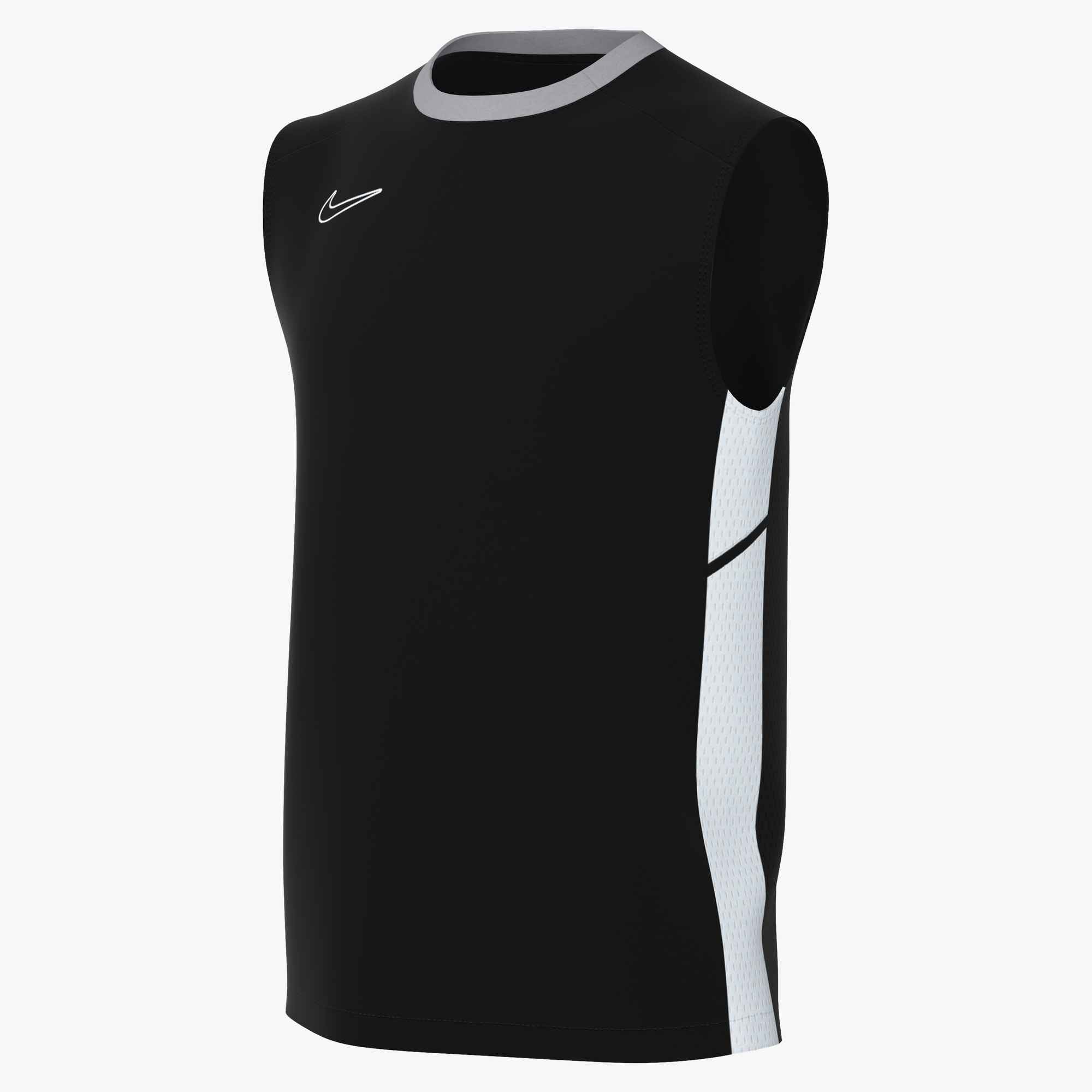 Y NK DF ACD25 SL TOP