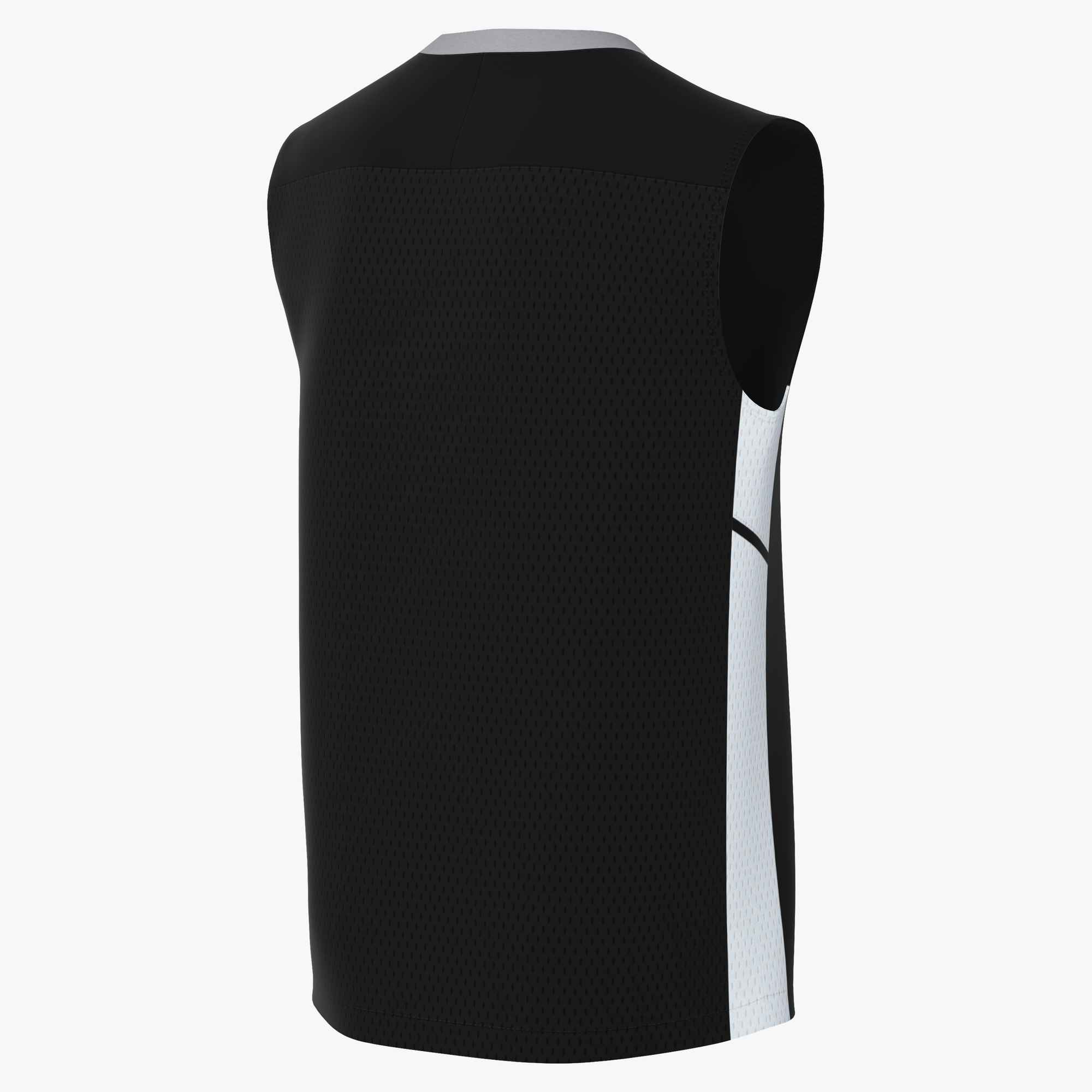 Y NK DF ACD25 SL TOP