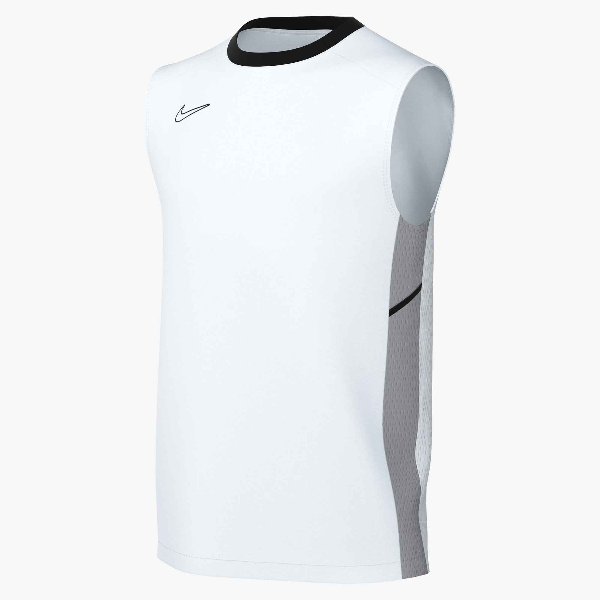 Y NK DF ACD25 SL TOP