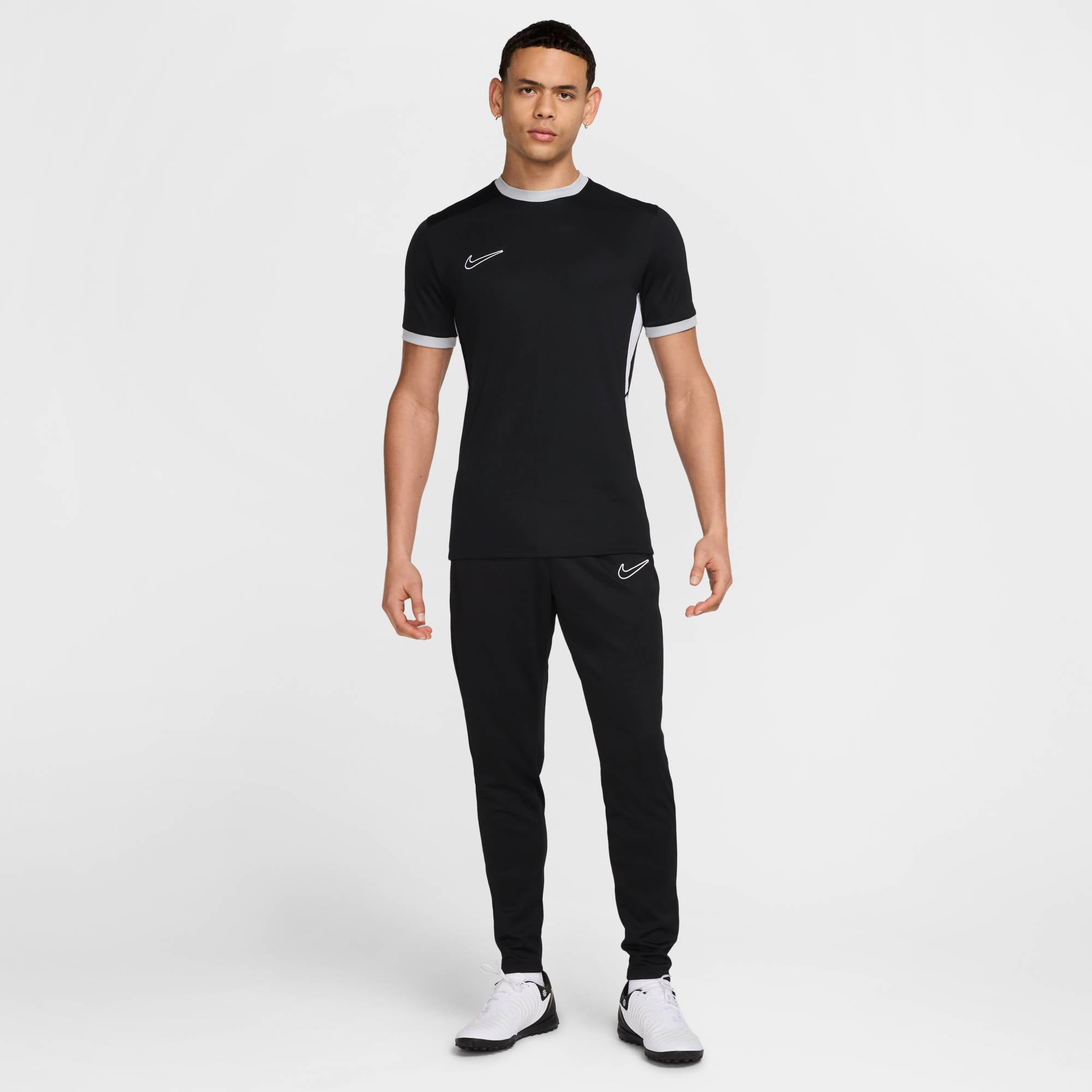 M NK DF ACD25 SS TOP